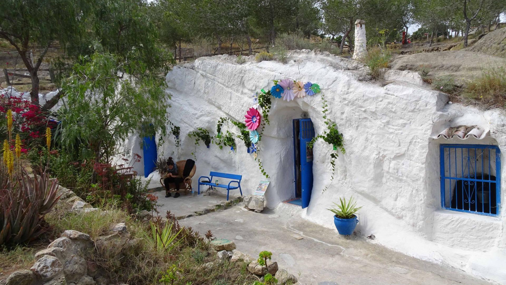 Obra Nueva - Detached Villa - Ciudad Quesada - Pueblo Lucero