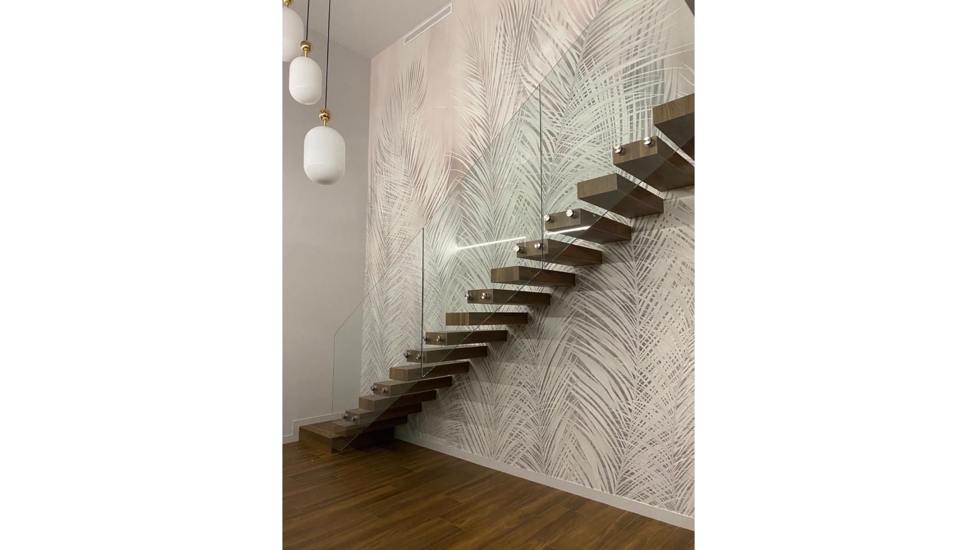 Obra Nueva - Detached Villa - Ciudad Quesada - Rojales