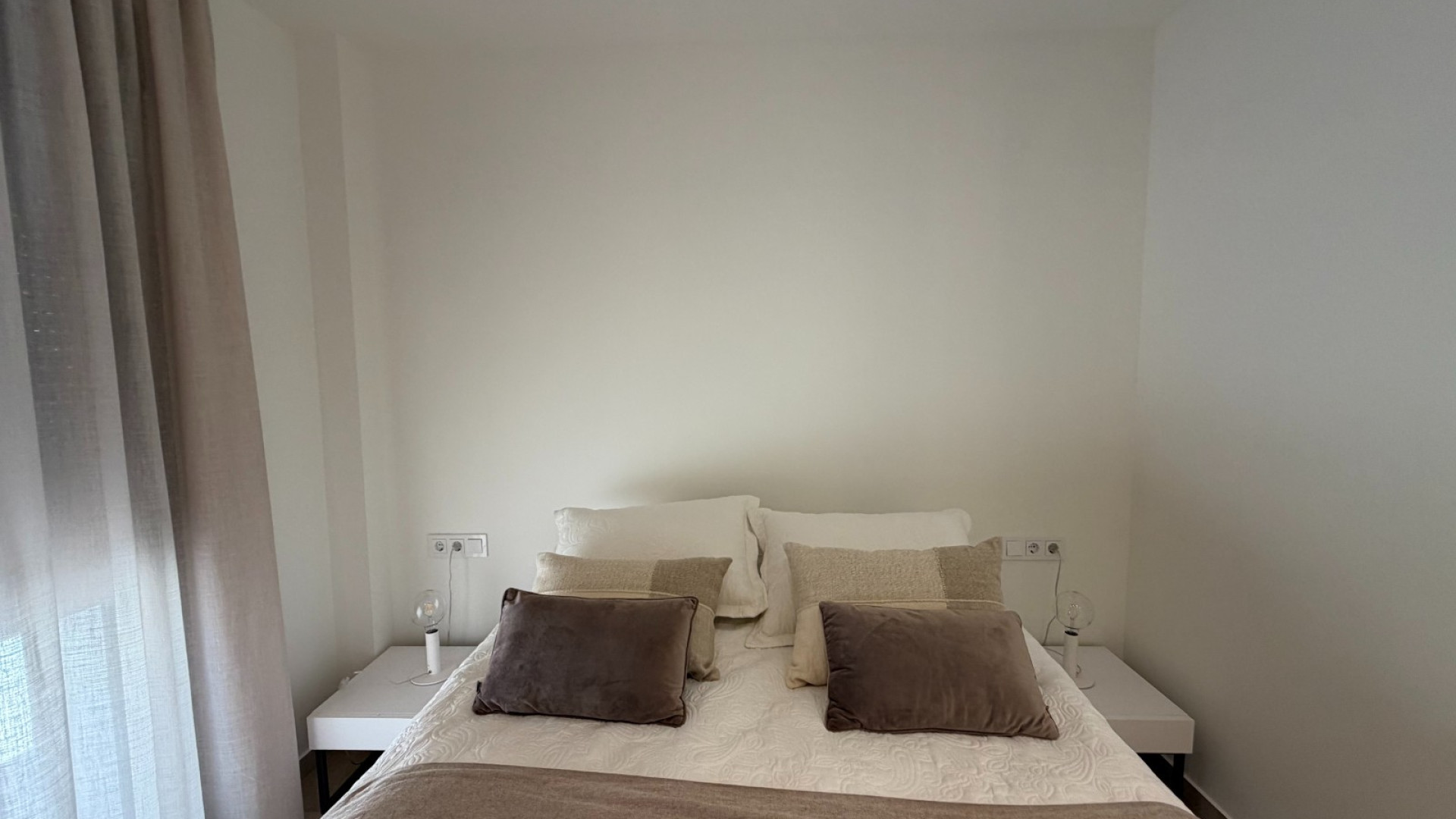 Obra Nueva - Detached Villa - Ciudad Quesada - Rojales