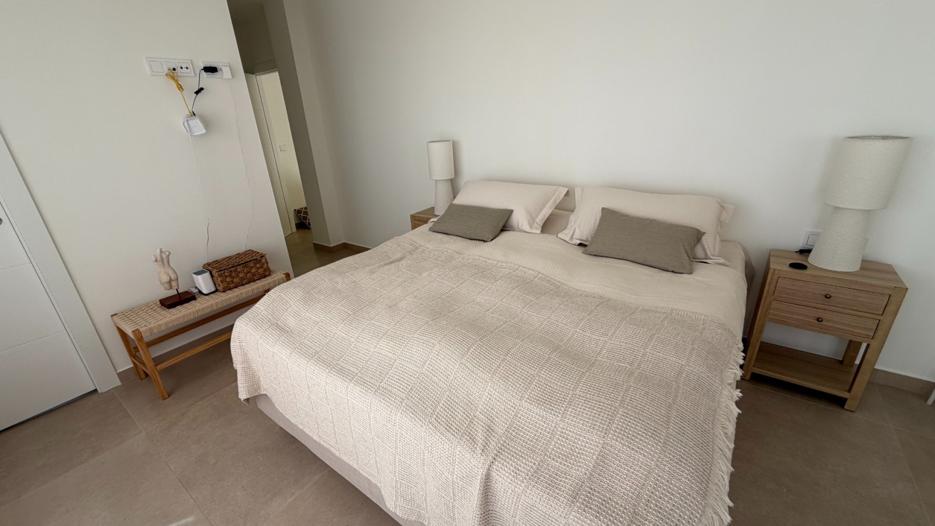 Obra Nueva - Detached Villa - Ciudad Quesada - Rojales