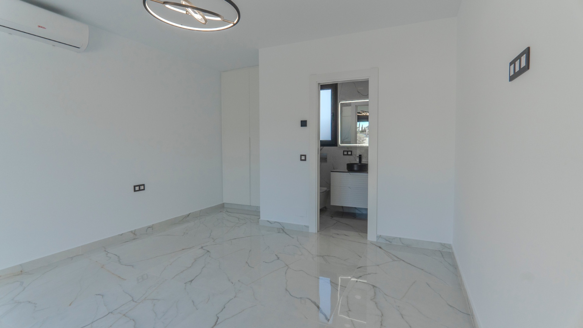 Obra Nueva - Detached Villa - Ciudad Quesada