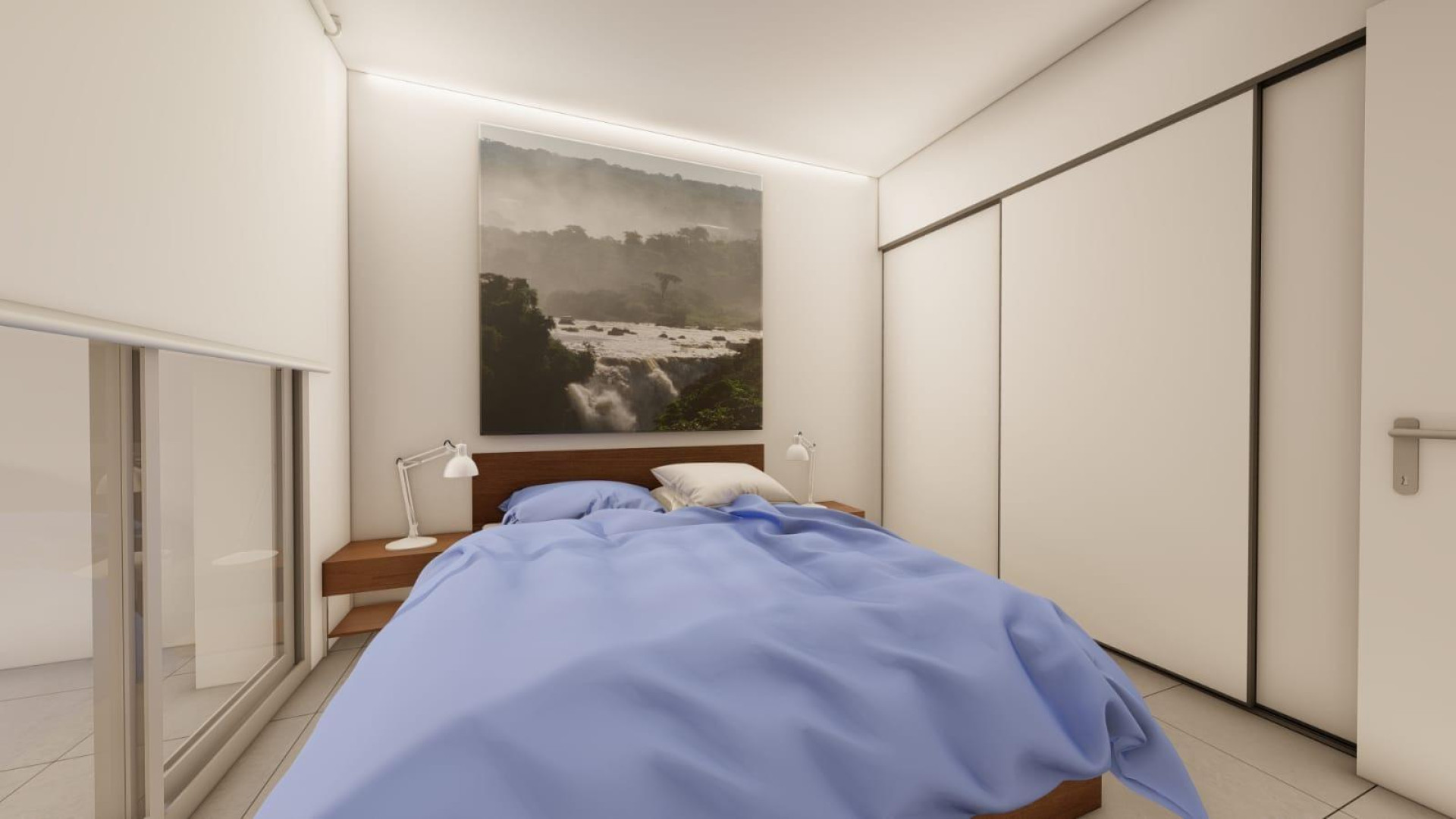 Obra Nueva - Detached Villa - Daya Nueva - Pueblo