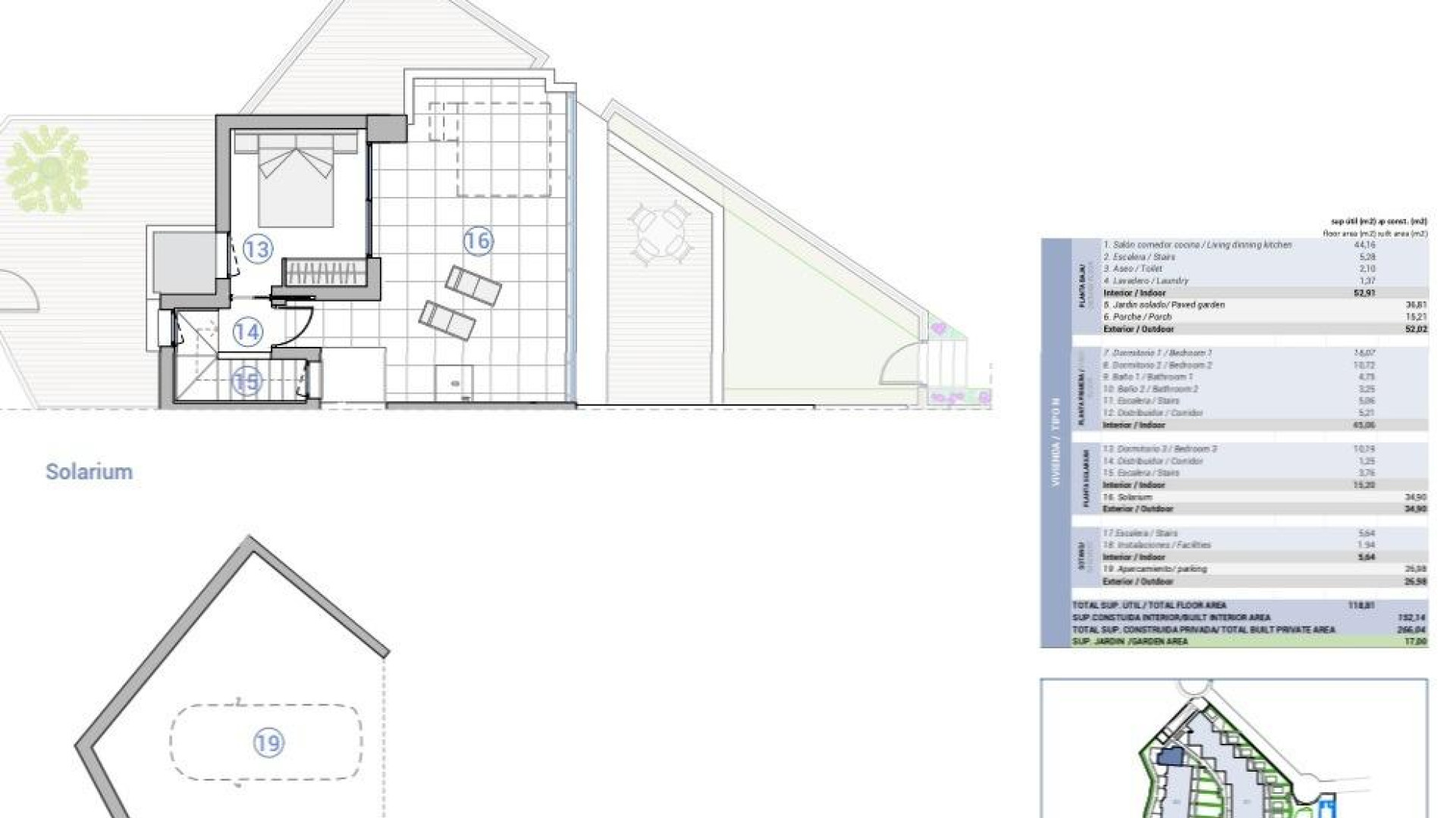 Obra Nueva - Detached Villa - El Campello - Platja de L´Amerador