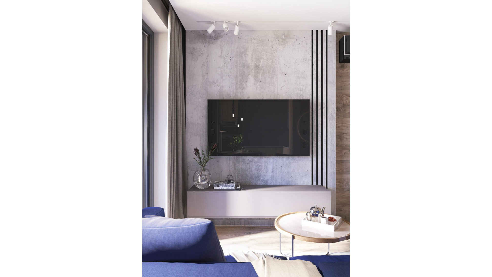 Obra Nueva - Detached Villa - Finestrat - Balcón De Finestrat