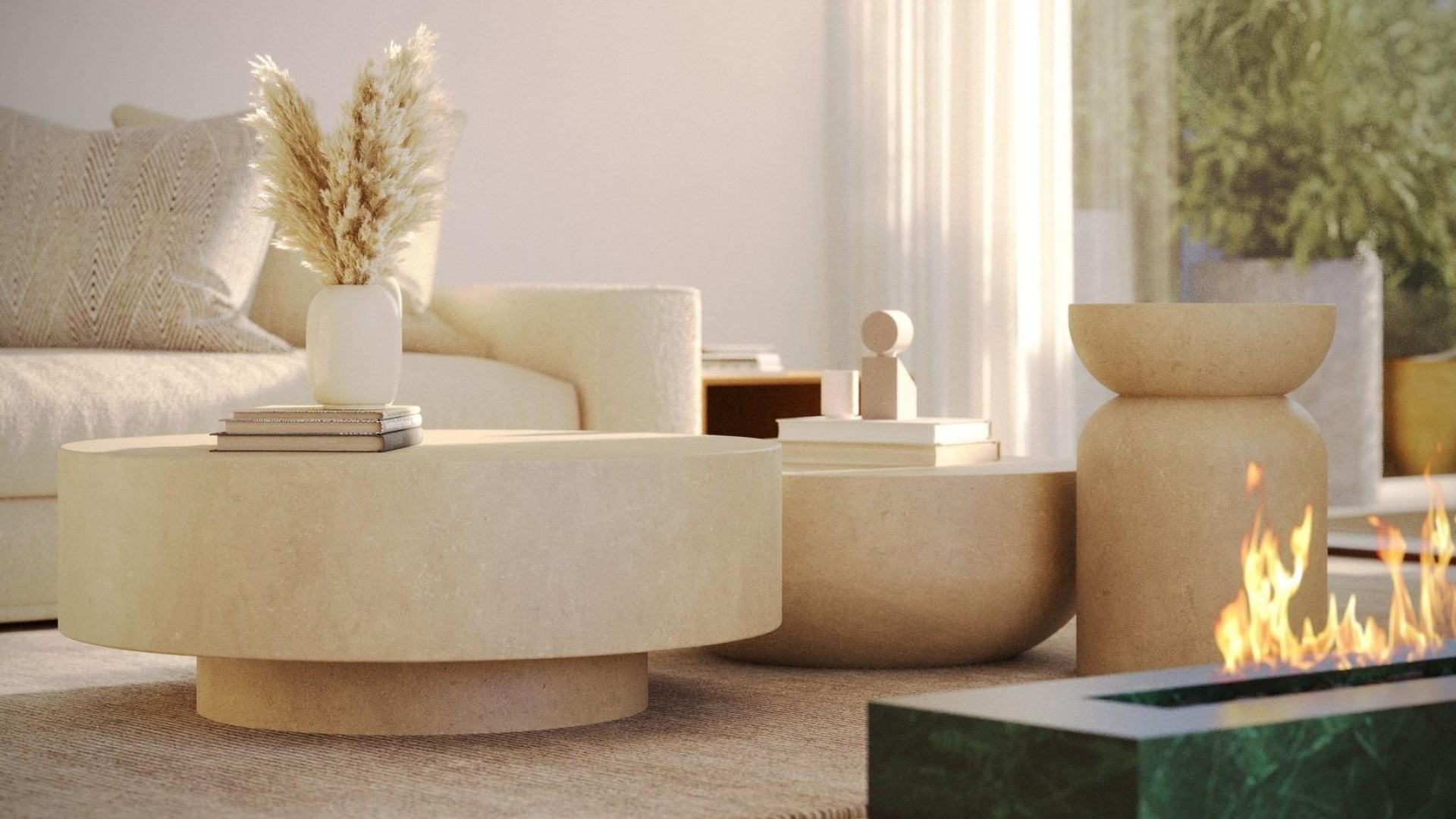 Obra Nueva - Detached Villa - Jávea Xàbia - Valle Del Sol