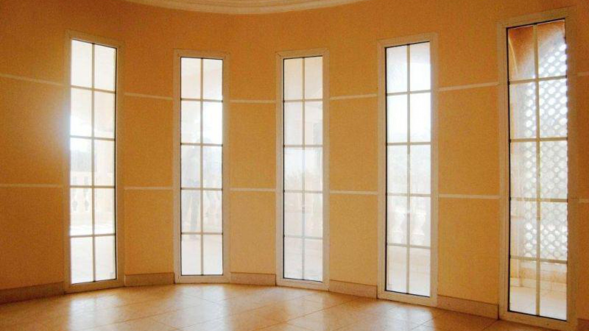 Obra Nueva - Detached Villa - La Manga del Mar Menor - La Manga Del Mar Menor