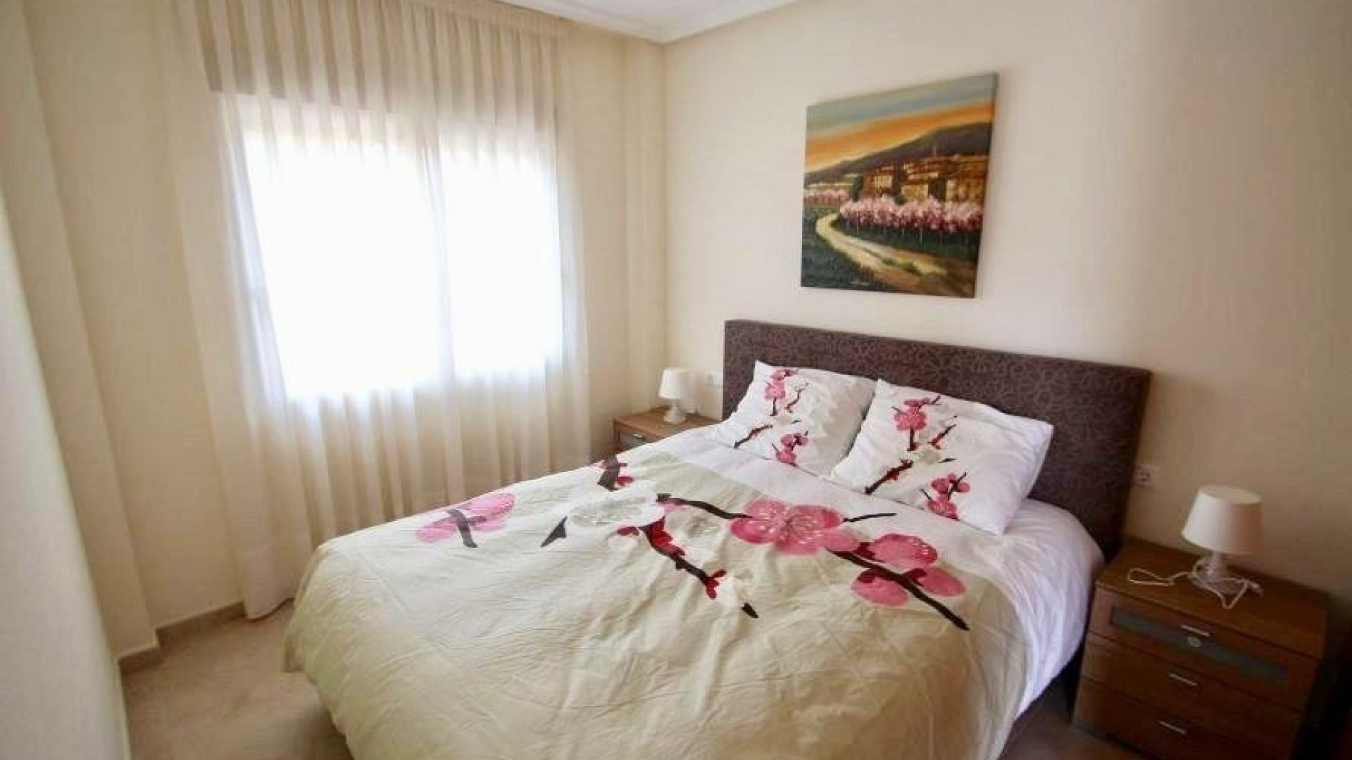 Obra Nueva - Detached Villa - La Romana - Villas de la Romana