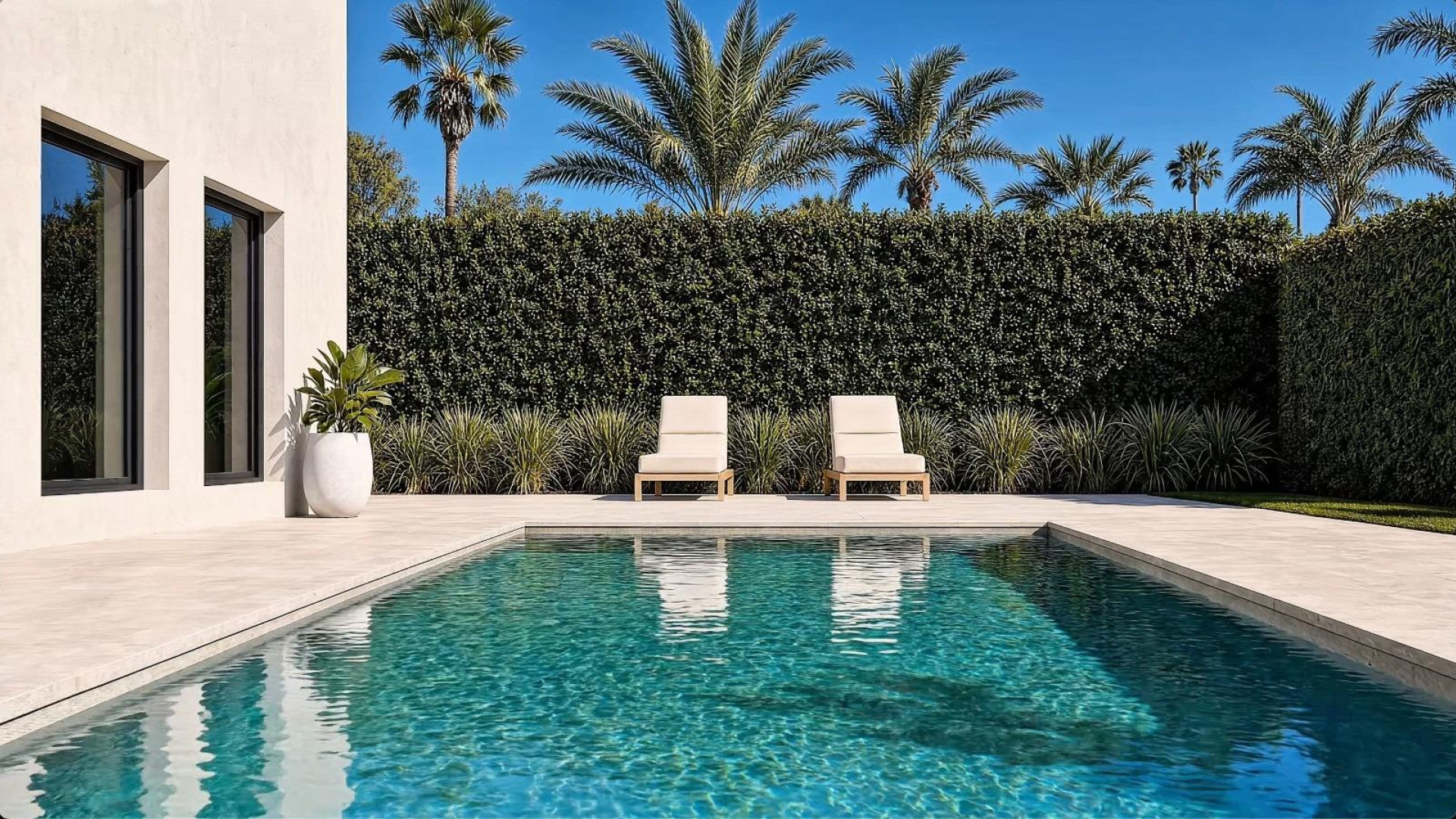 Obra Nueva - Detached Villa - Lorca - Jardines de Almenara