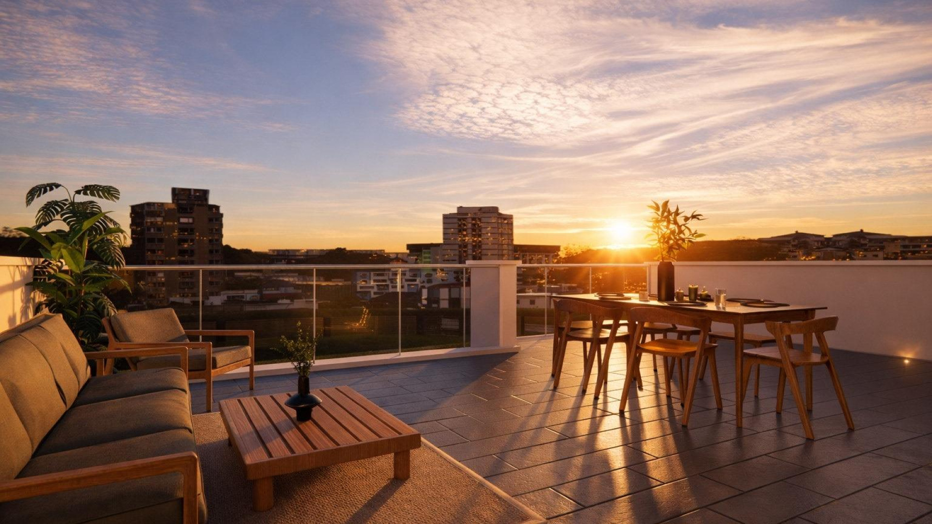 Obra Nueva - Detached Villa - Los Alcazares - Los Alcázares