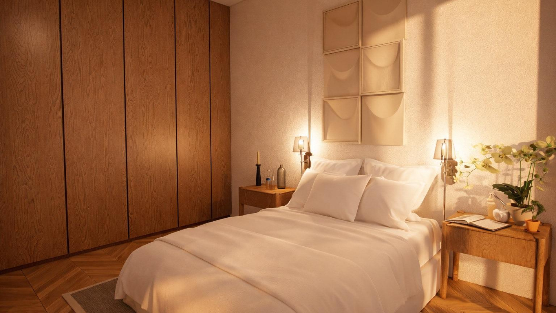 Obra Nueva - Detached Villa - Los Alcazares - Los Alcázares