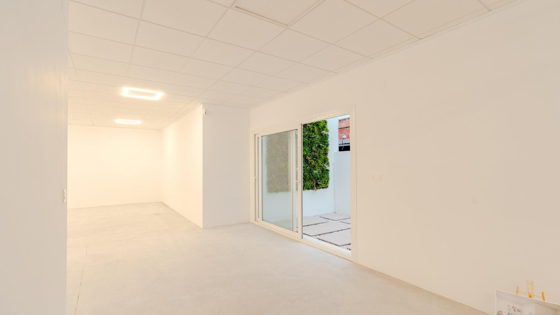 Obra Nueva - Detached Villa - Los Alcazares - Torre del Rame
