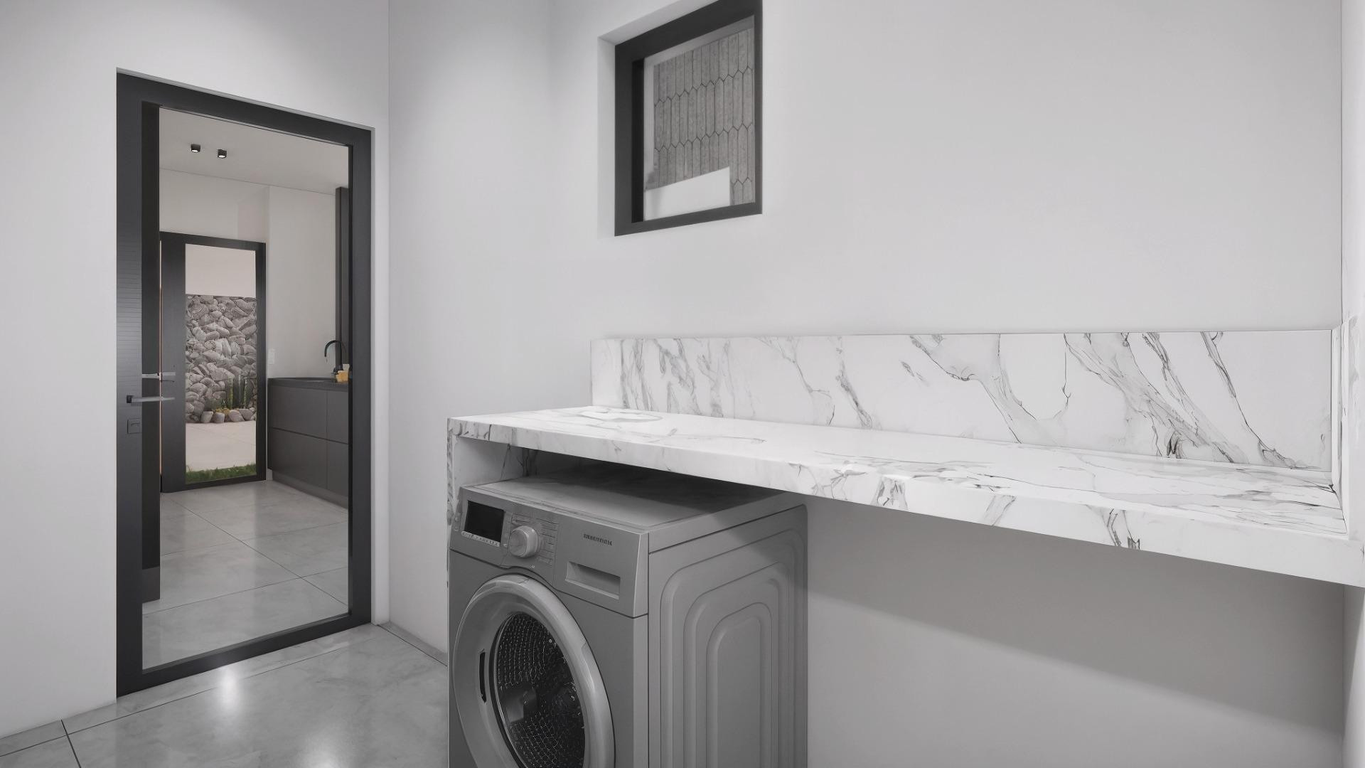 Obra Nueva - Detached Villa - Los Montesinos - La Herrada