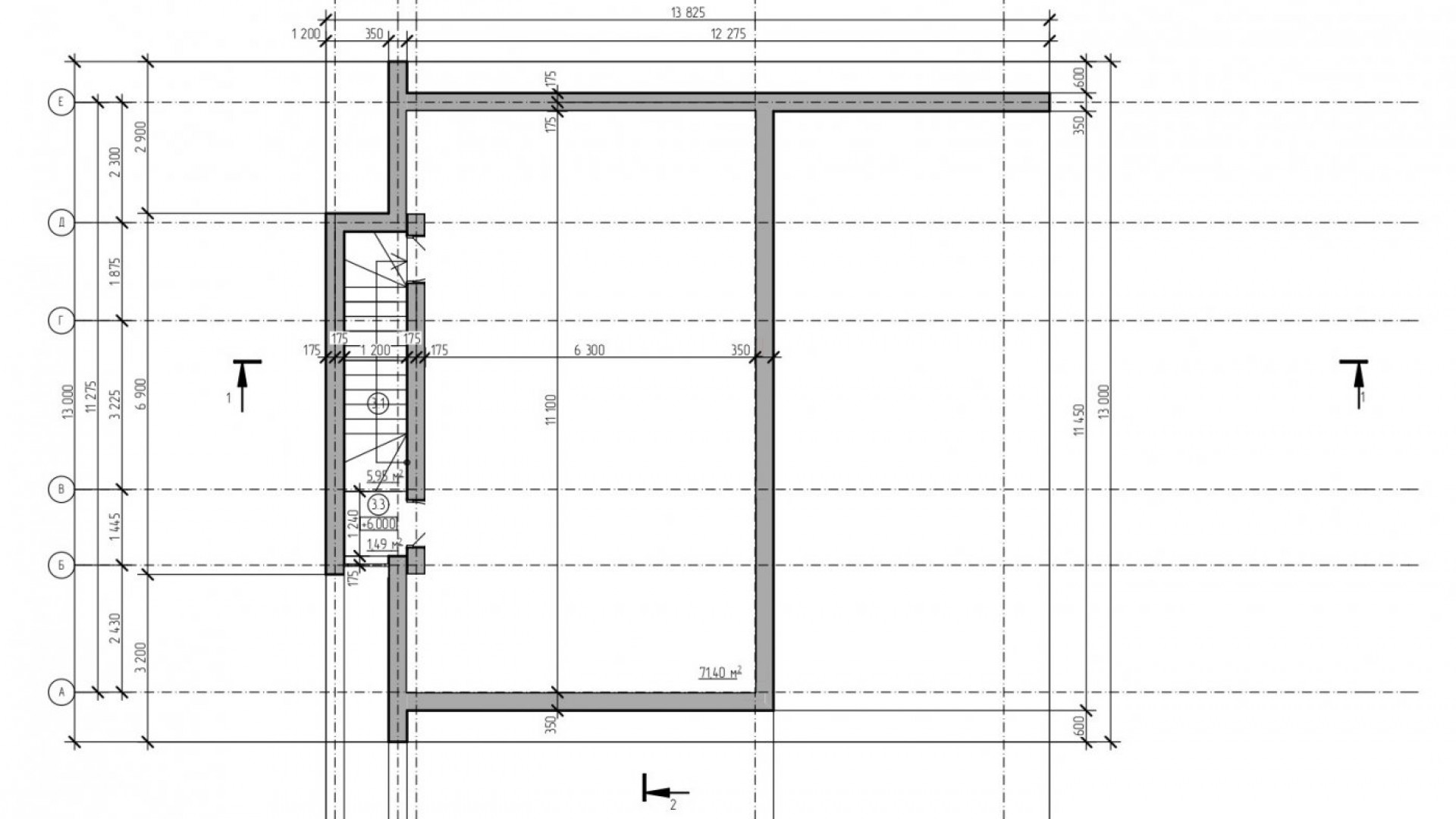 Obra Nueva - Detached Villa - Orihuela Costa - La Zenia