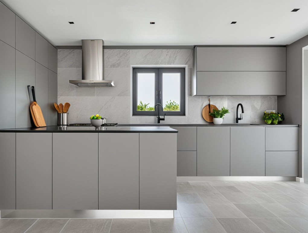 Obra Nueva - Detached Villa - Orihuela Costa - Las Filipinas