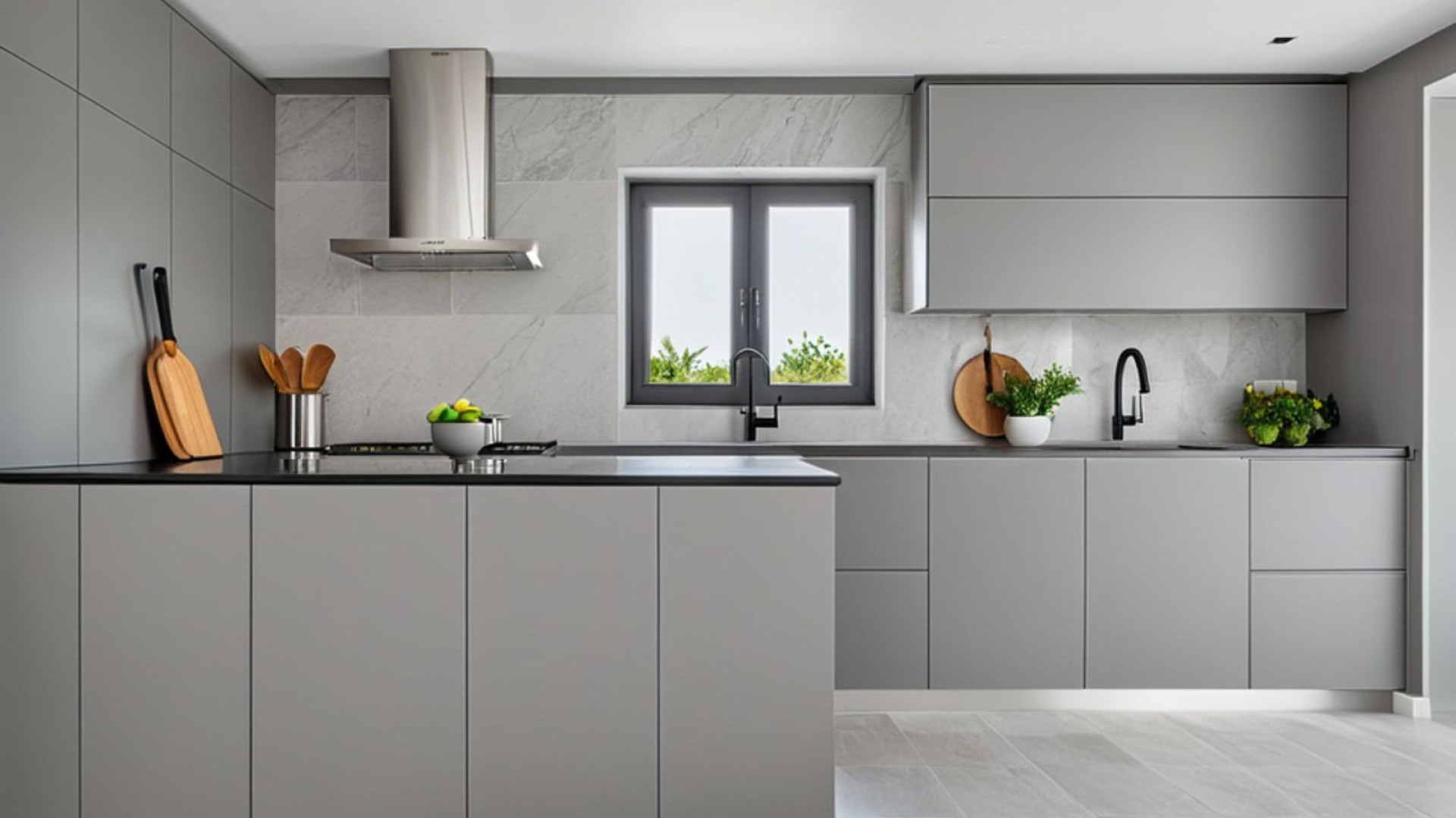 Obra Nueva - Detached Villa - Orihuela Costa - Las Filipinas