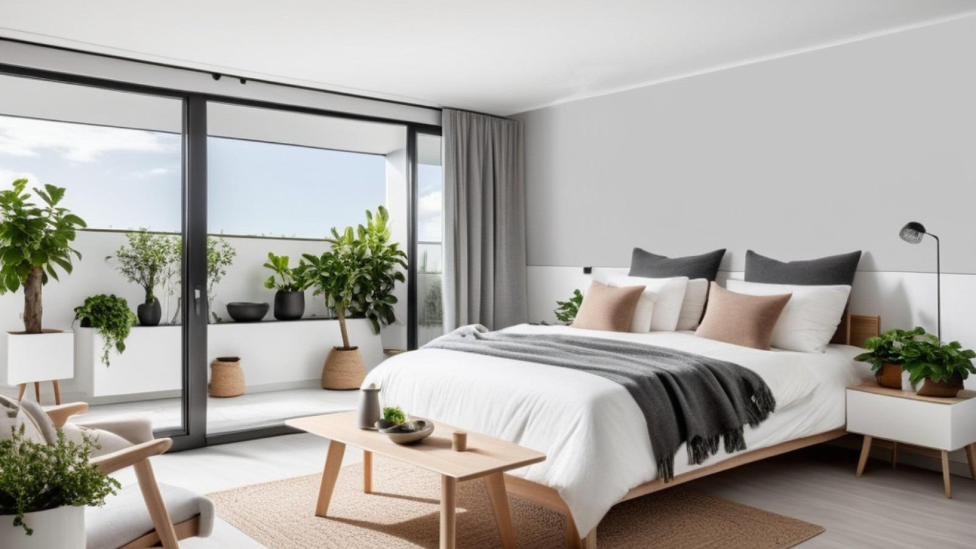 Obra Nueva - Detached Villa - Orihuela Costa - Las Filipinas