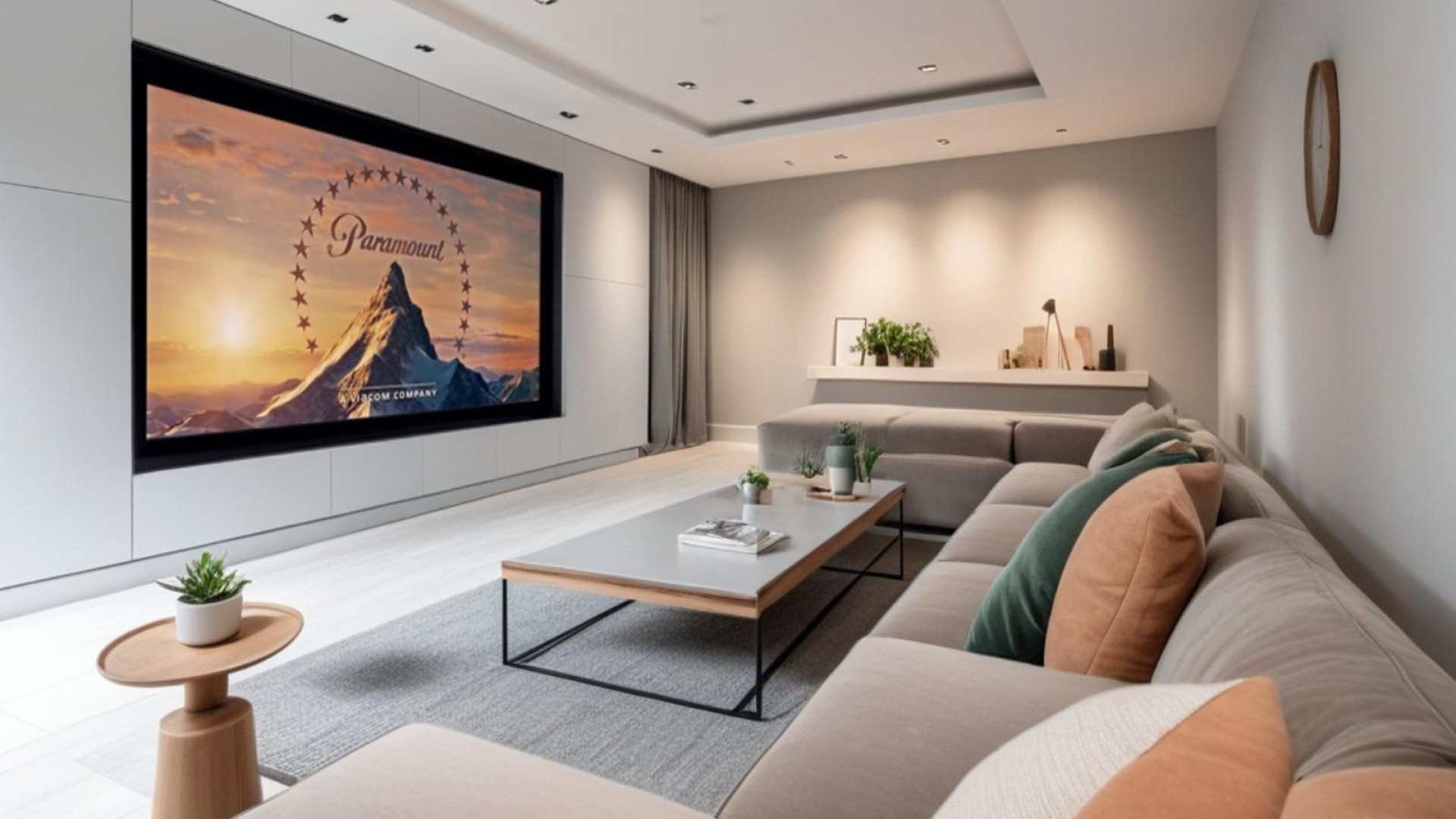 Obra Nueva - Detached Villa - Orihuela Costa - Las Filipinas