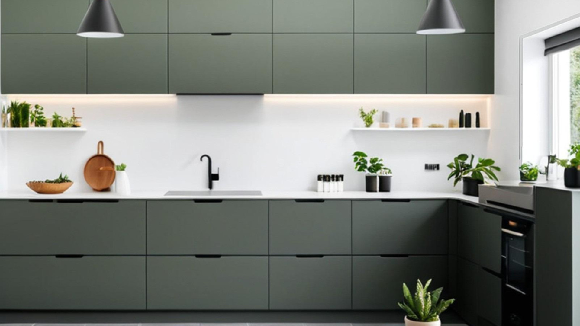 Obra Nueva - Detached Villa - Orihuela Costa - Las Filipinas