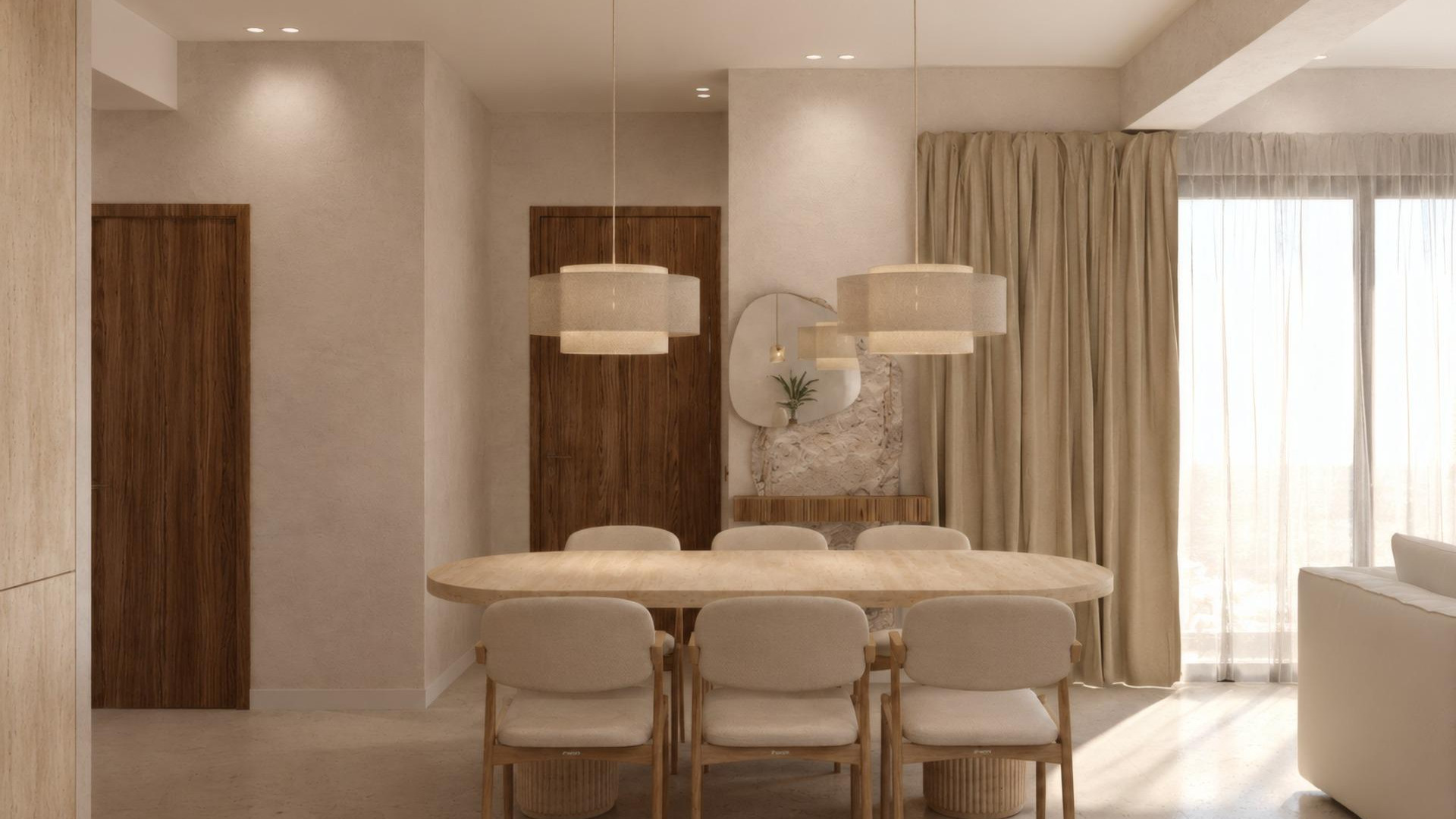 Obra Nueva - Detached Villa - Orihuela - Vistabella Golf