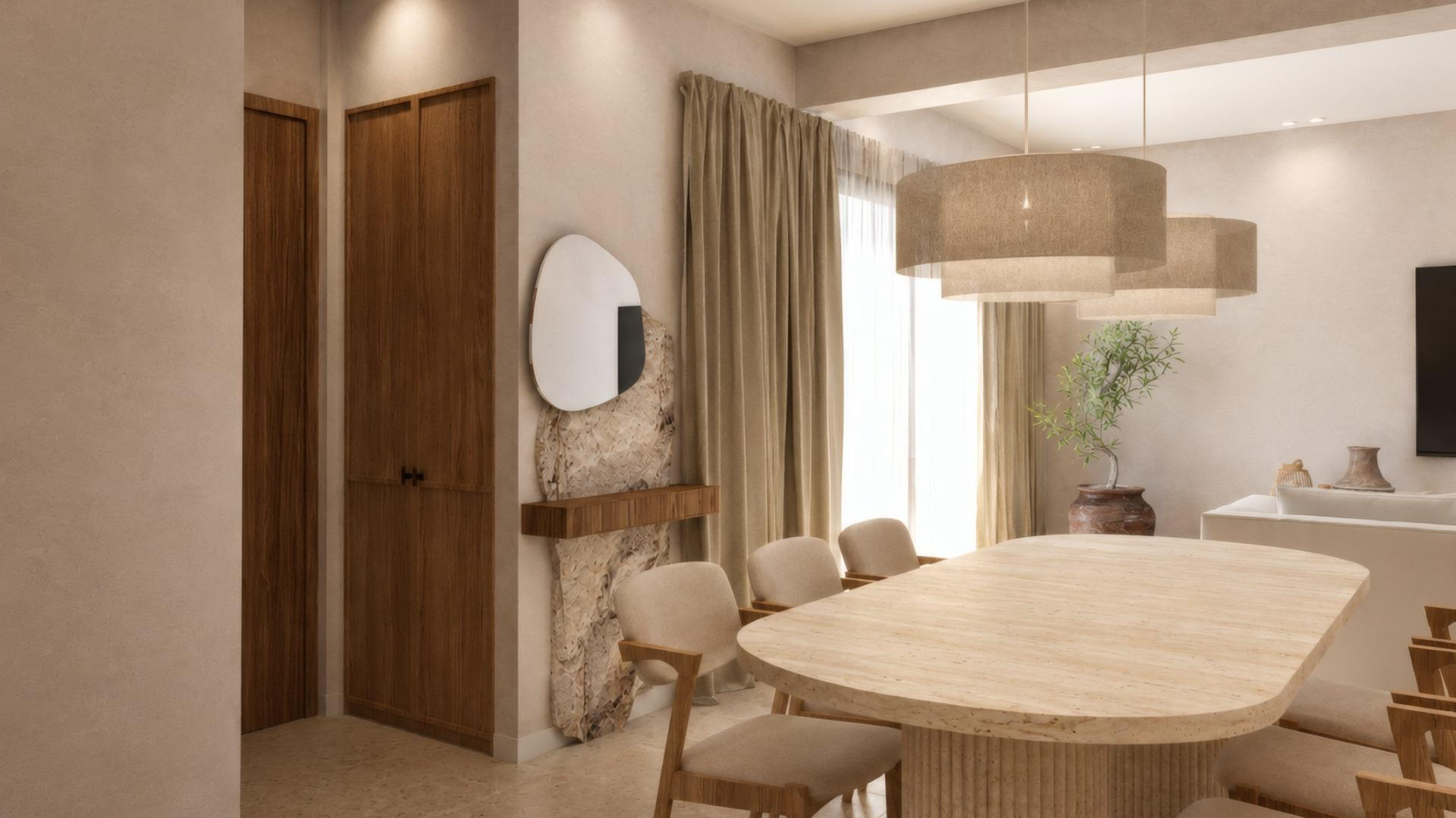 Obra Nueva - Detached Villa - Orihuela - Vistabella Golf