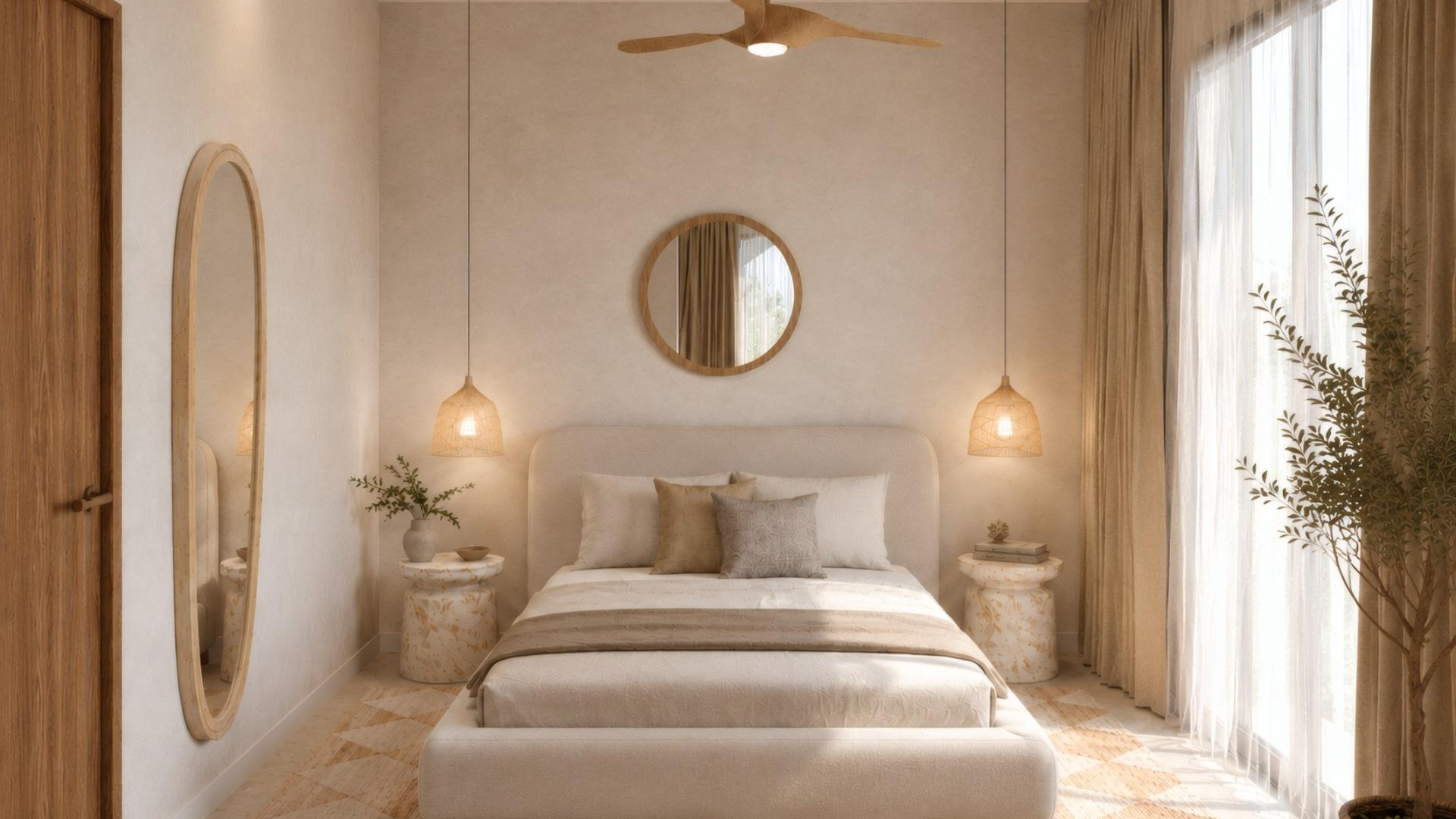 Obra Nueva - Detached Villa - Orihuela - Vistabella Golf
