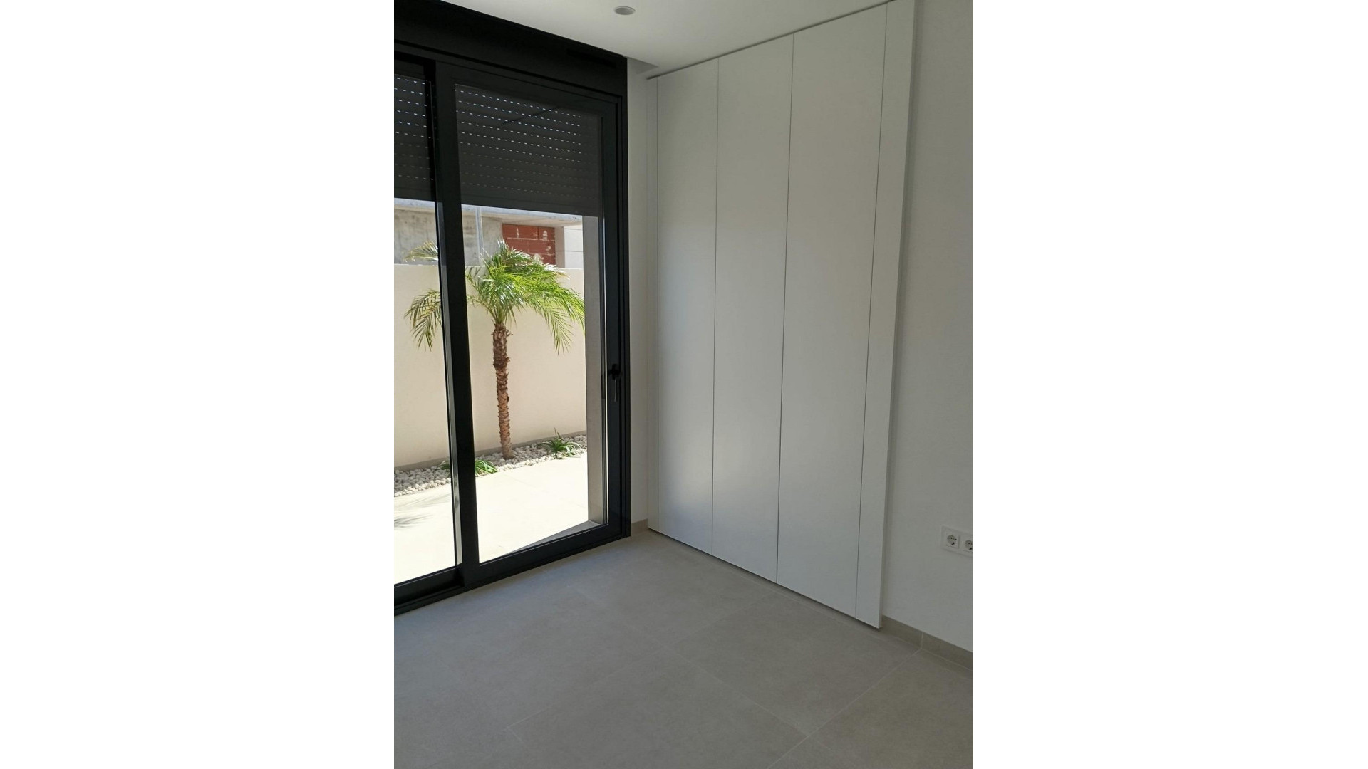 Obra Nueva - Detached Villa - Pilar de La Horadada - Lo Romero Golf