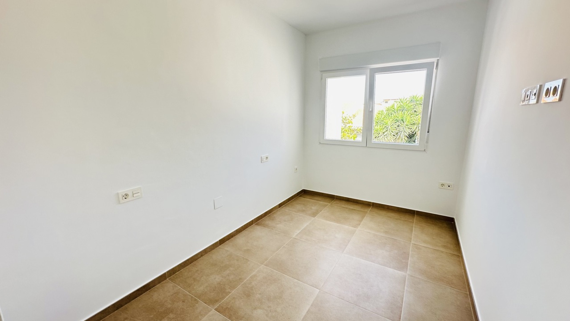 Obra Nueva - Detached Villa - Pilar de La Horadada - Pilar de la Horadada