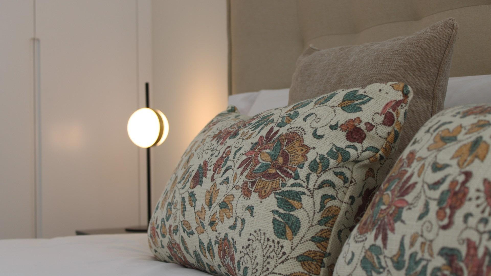 Obra Nueva - Detached Villa - Pilar de La Horadada - Torre De La Horadada