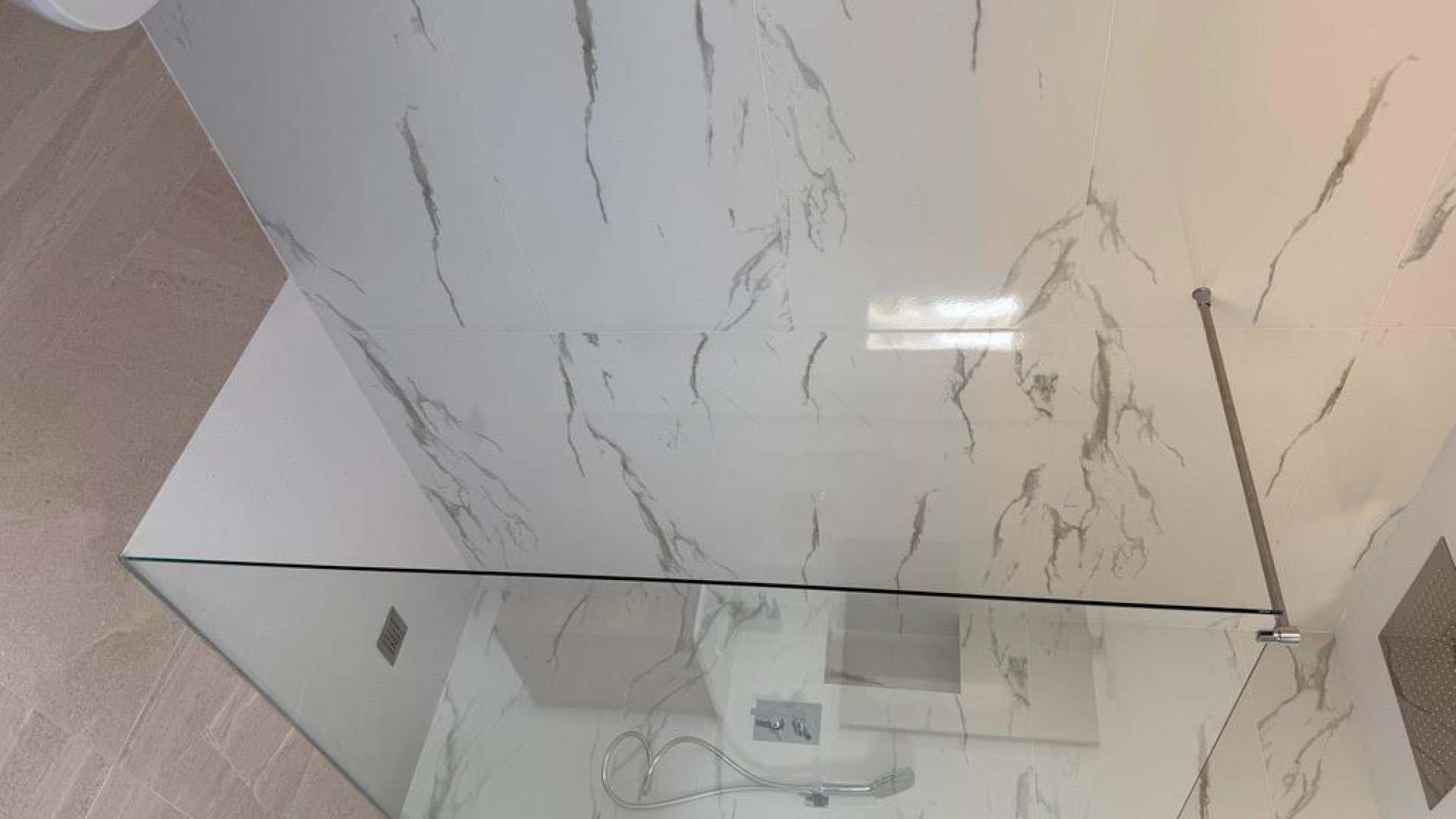 Obra Nueva - Detached Villa - Pinoso - Camino Del Prado