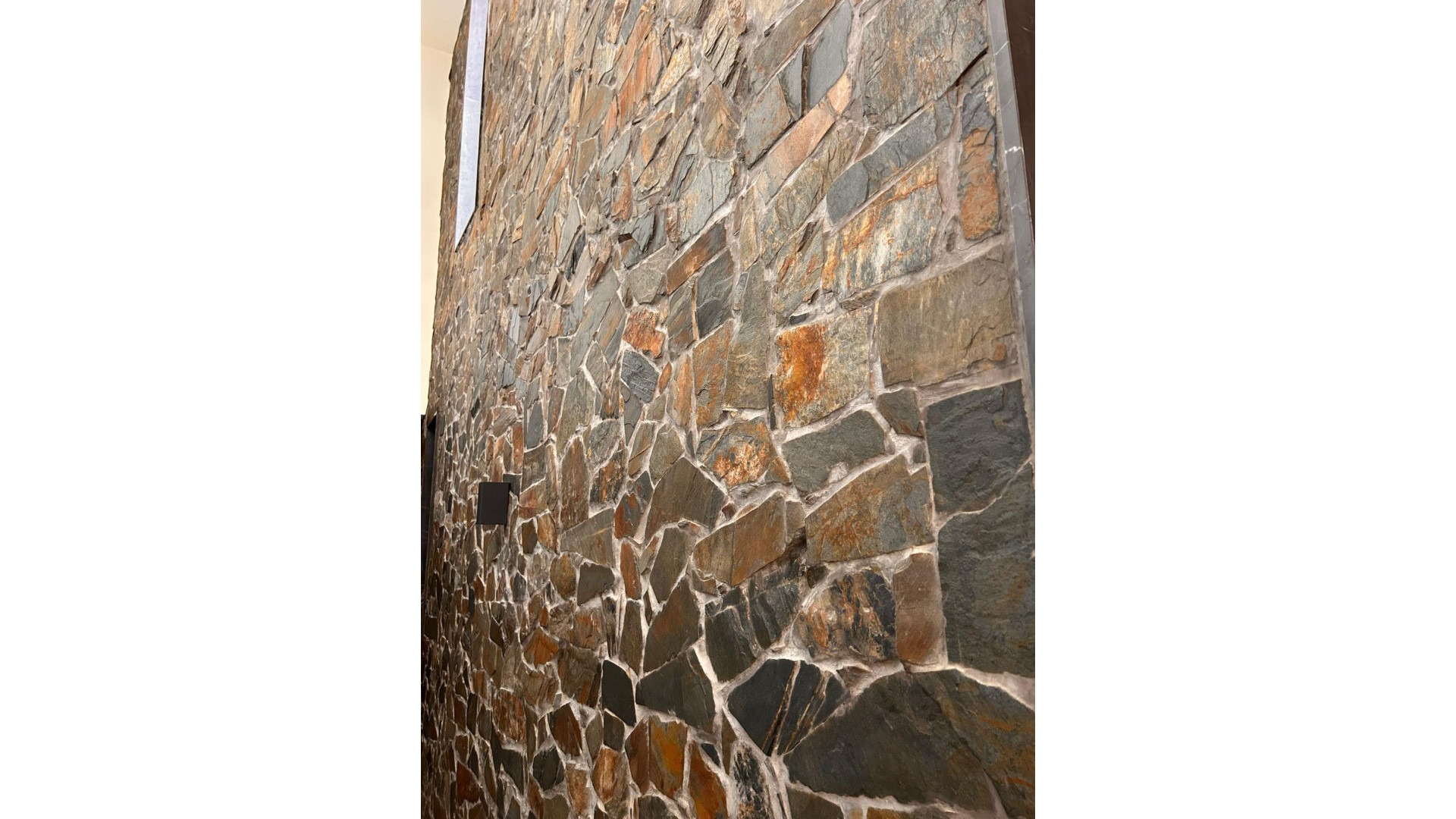 Obra Nueva - Detached Villa - Pinoso - Casas Pastor
