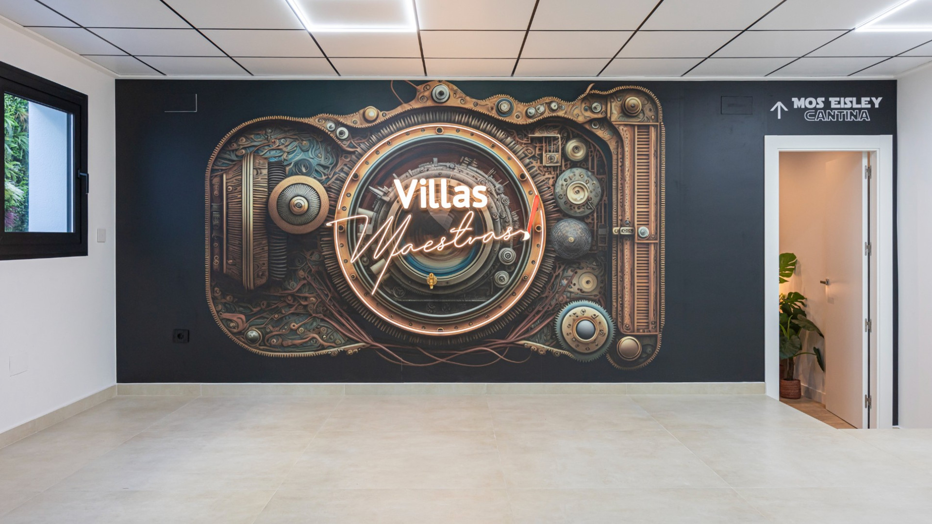 Obra Nueva - Detached Villa - Rojales - Ciudad Quesada