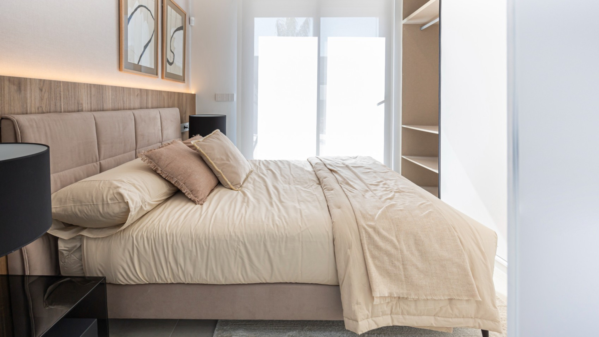 Obra Nueva - Detached Villa - Rojales - Ciudad Quesada