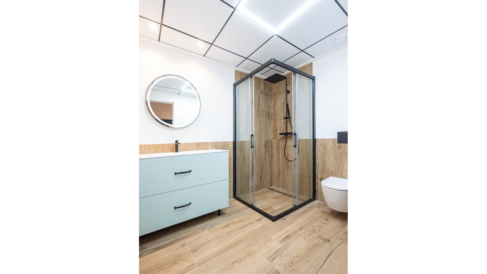 Obra Nueva - Detached Villa - Rojales - Ciudad Quesada