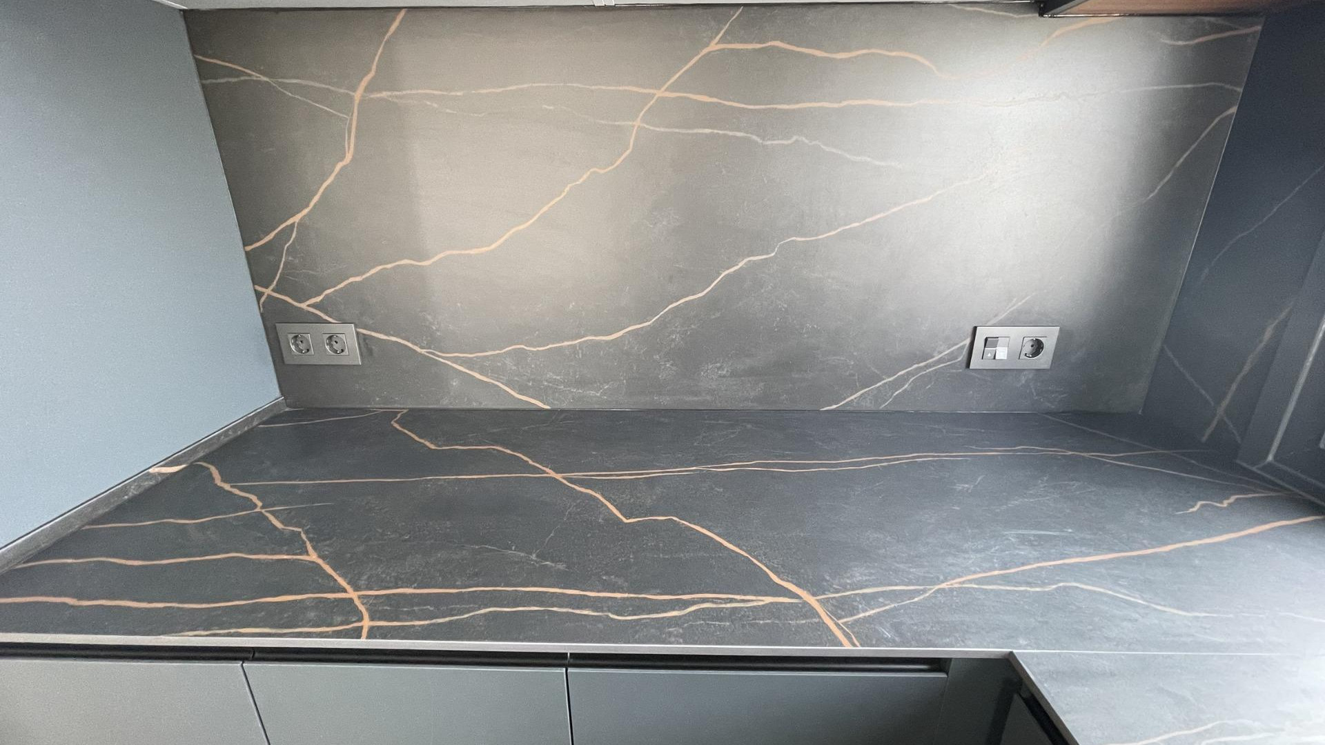 Obra Nueva - Detached Villa - Rojales - Ciudad Quesada