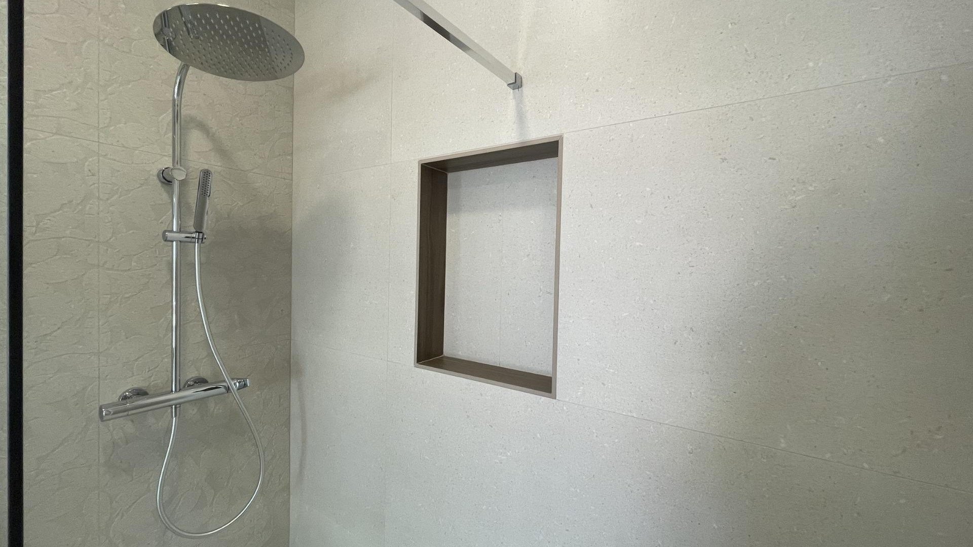 Obra Nueva - Detached Villa - Rojales - Ciudad Quesada