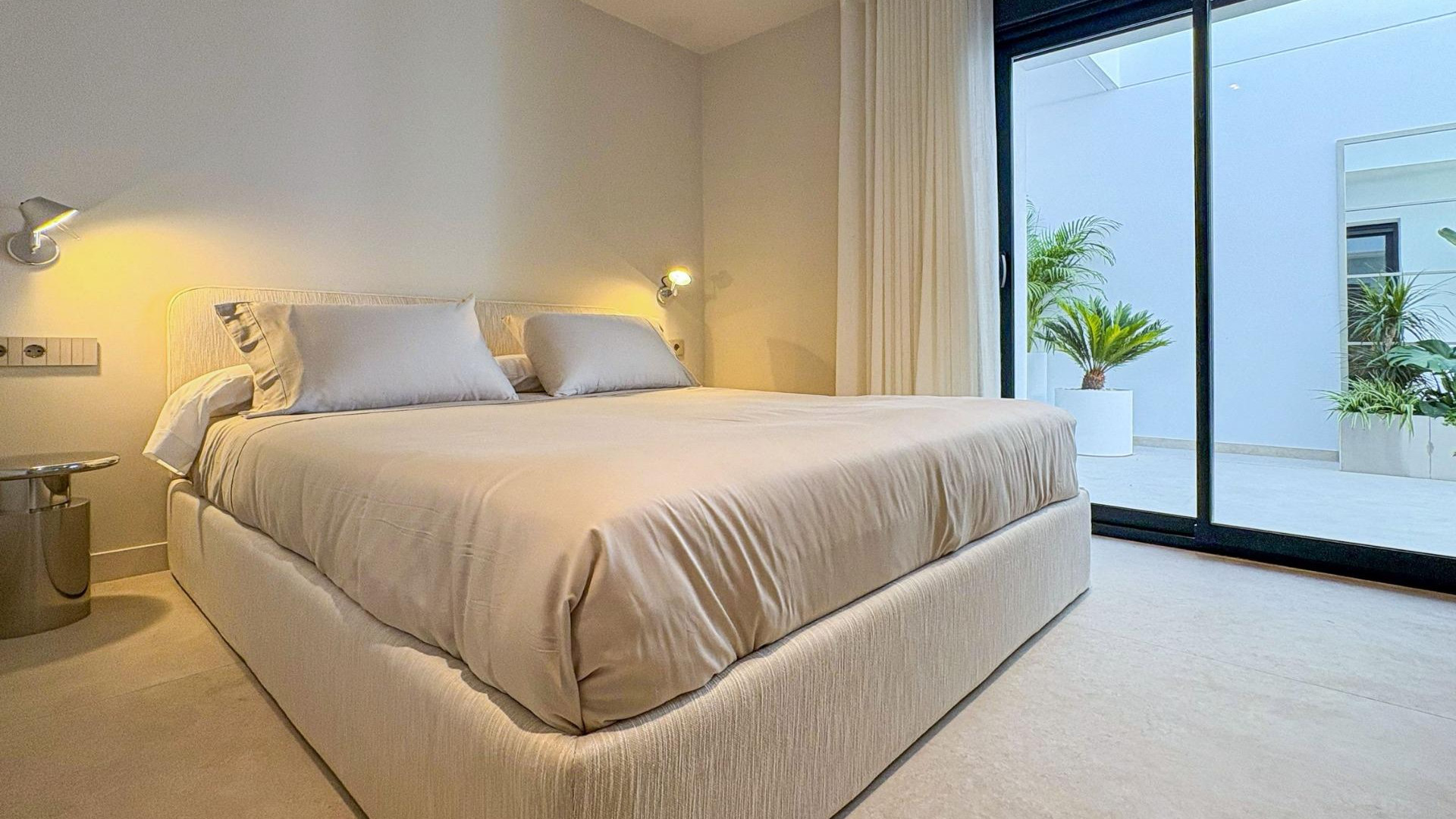 Obra Nueva - Detached Villa - Rojales - Ciudad Quesada