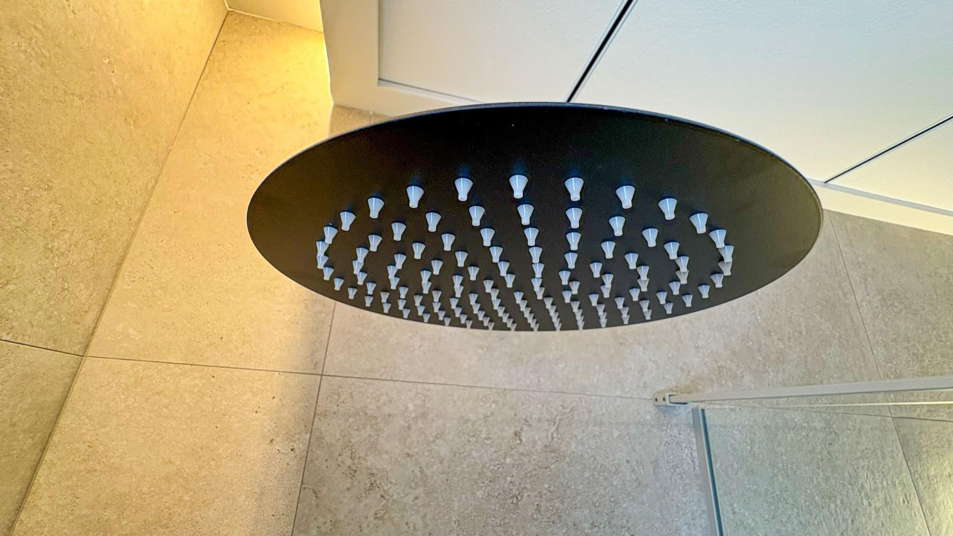 Obra Nueva - Detached Villa - Rojales - Ciudad Quesada