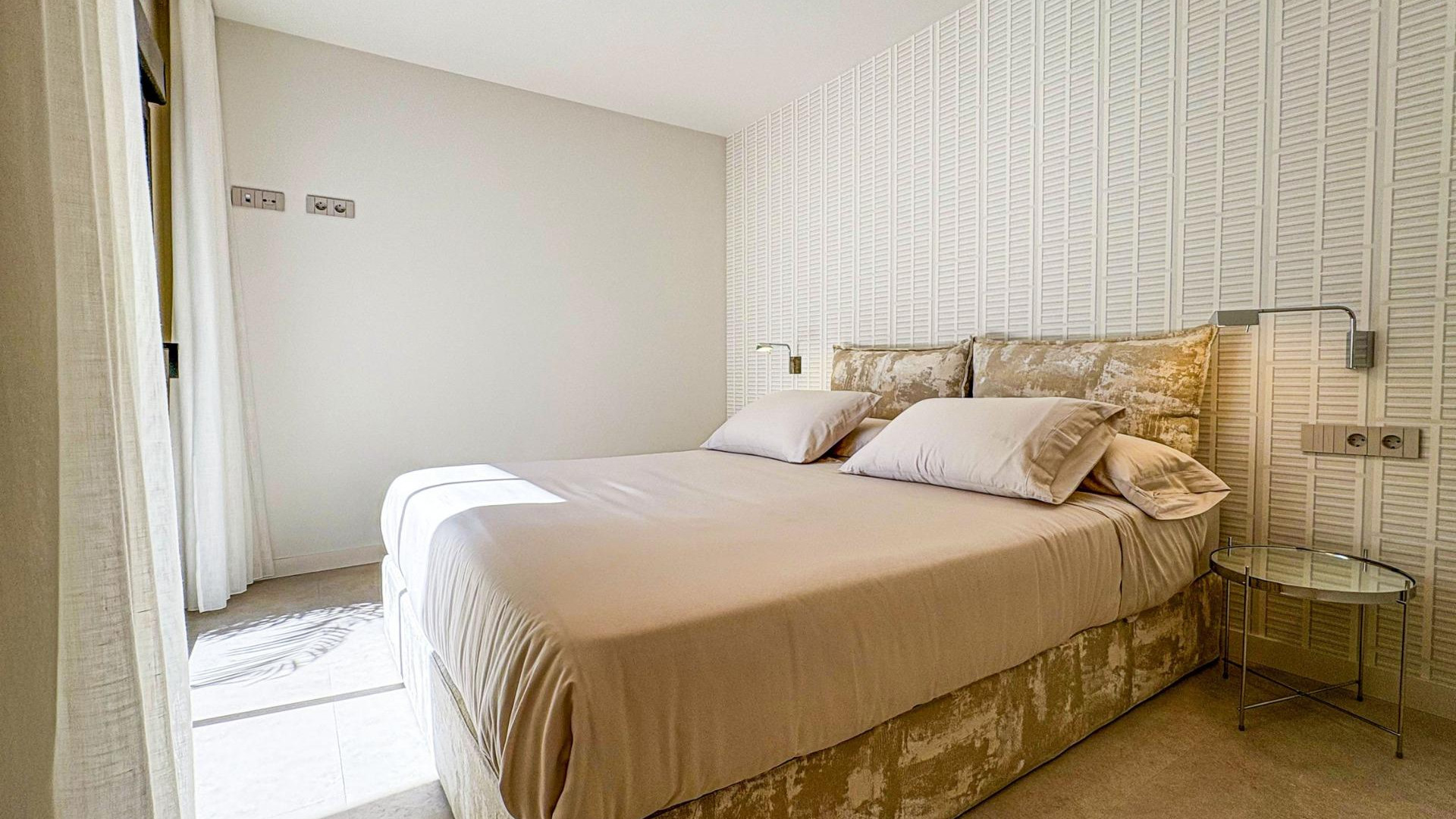 Obra Nueva - Detached Villa - Rojales - Ciudad Quesada