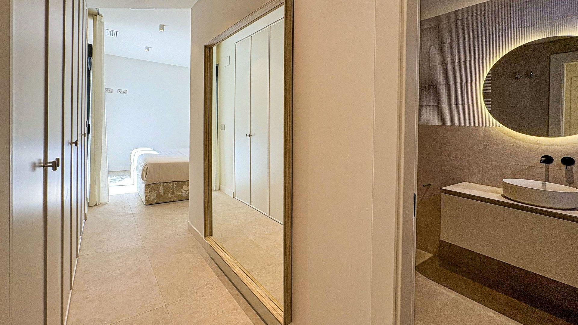 Obra Nueva - Detached Villa - Rojales - Ciudad Quesada