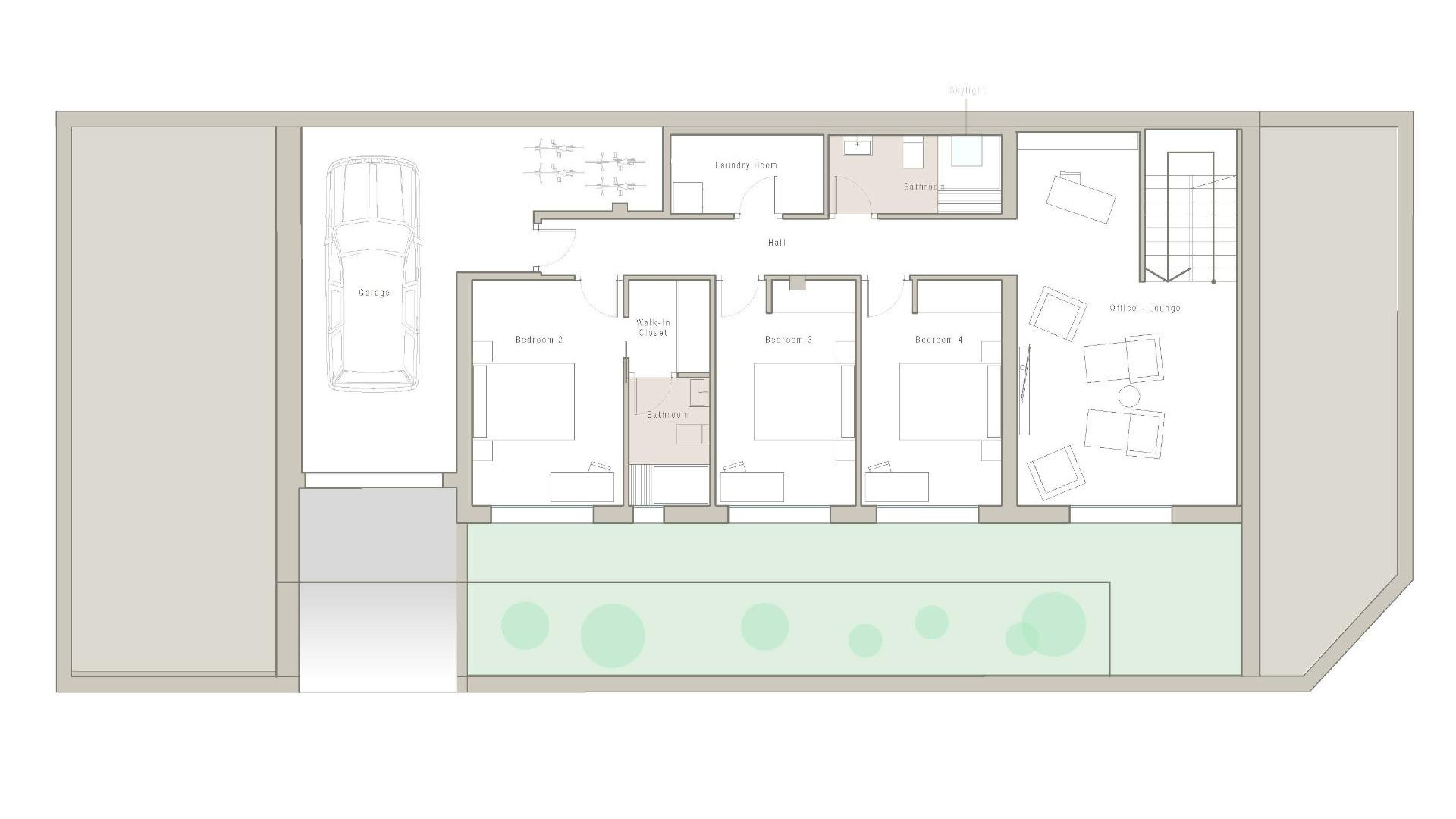 Obra Nueva - Detached Villa - Rojales - Ciudad Quesada