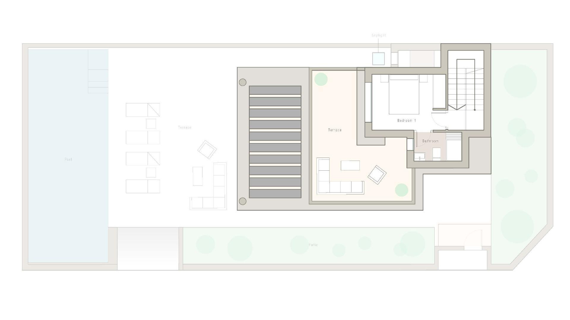 Obra Nueva - Detached Villa - Rojales - Ciudad Quesada