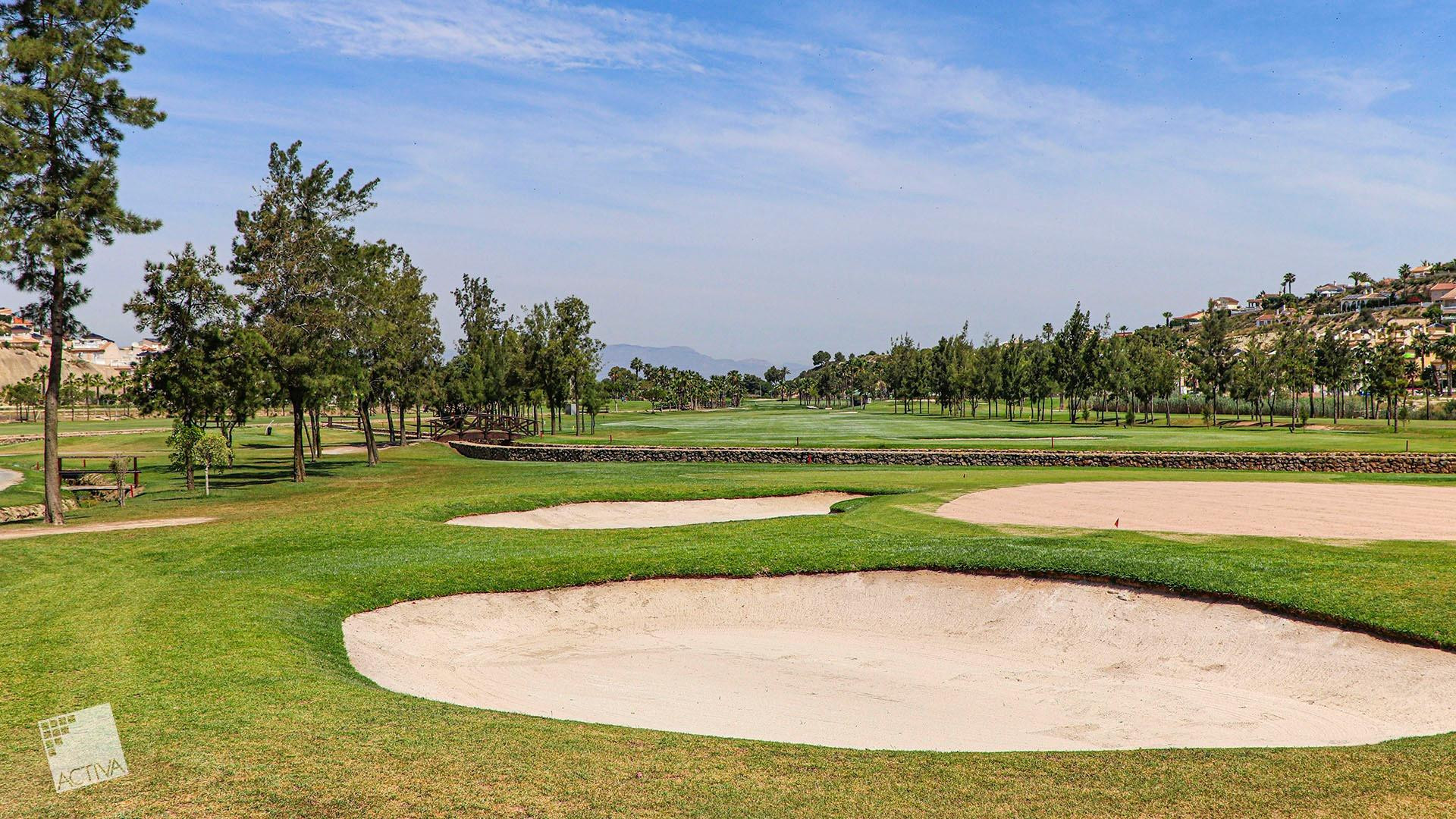 Obra Nueva - Detached Villa - Rojales - Ciudad Quesada