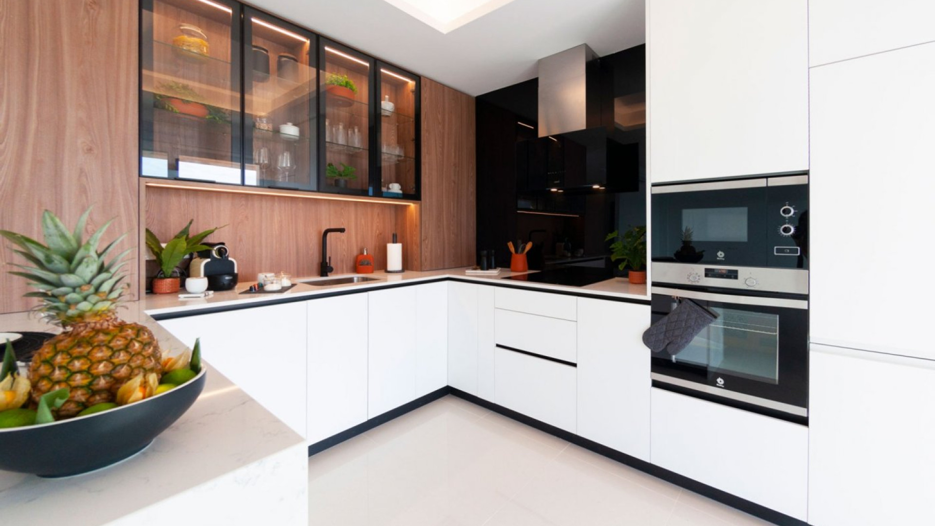 Obra Nueva - Detached Villa - Rojales - Doña Pepa