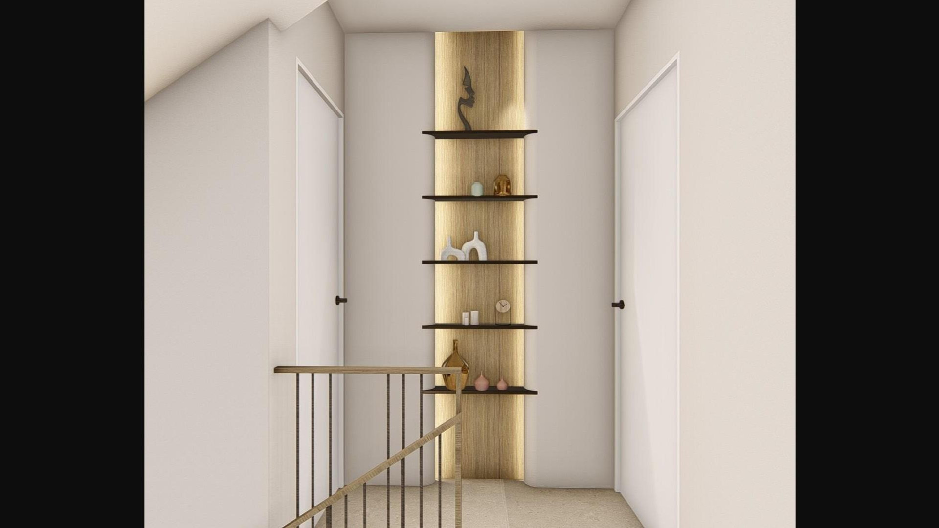 Obra Nueva - Detached Villa - Rojales - Lo Marabú