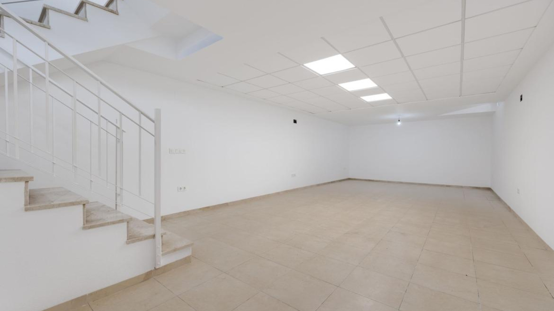 Obra Nueva - Detached Villa - San Fulgencio - El Oasis