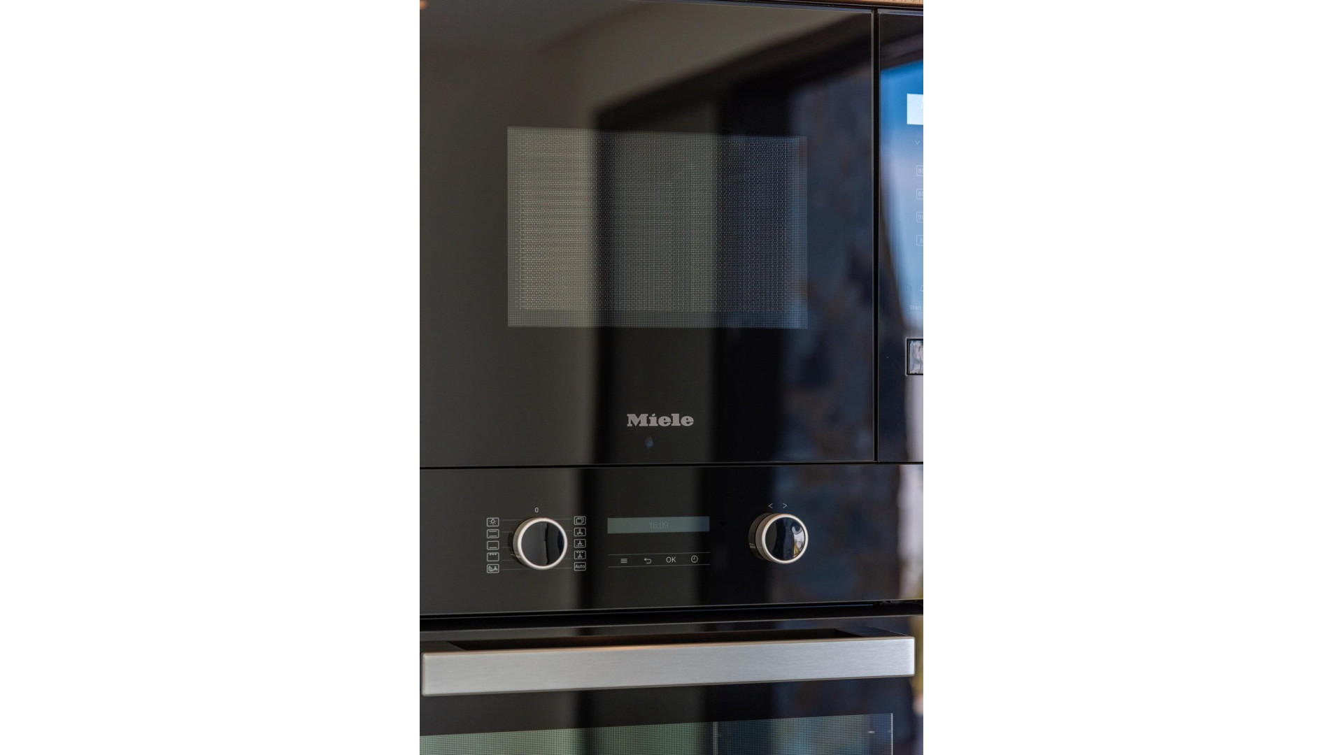 Obra Nueva - Detached Villa - San Javier - Parque del doce