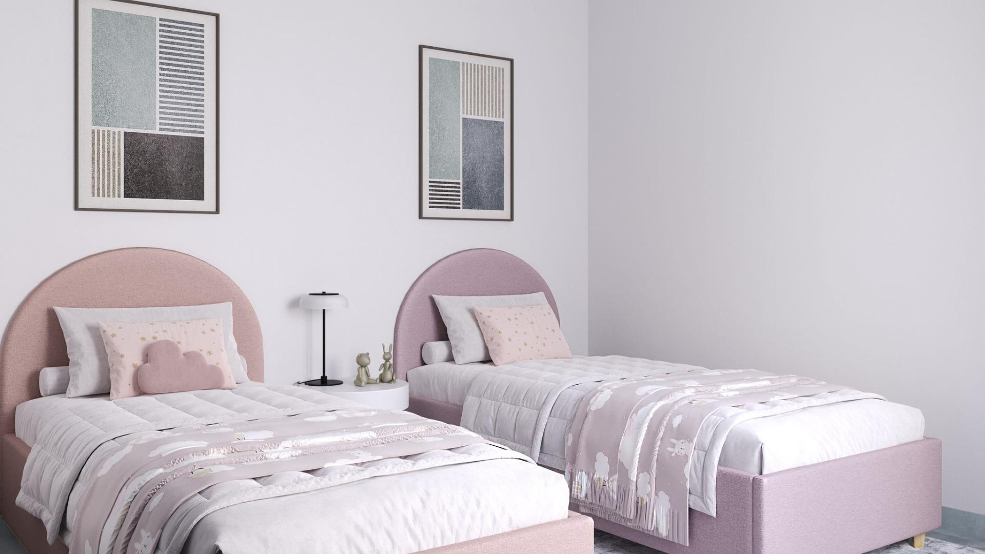 Obra Nueva - Detached Villa - Torre Pacheco - El Alba