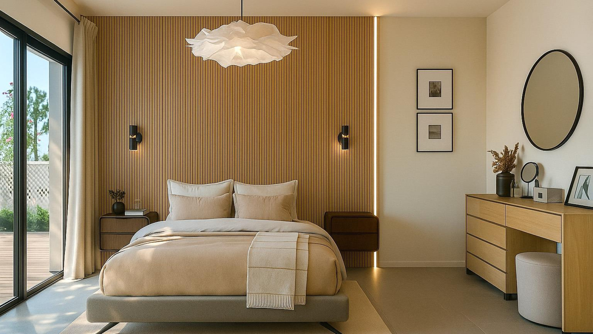 Obra Nueva - Detached Villa - Torre Pacheco - Santa Rosalia Lake And Life Resort