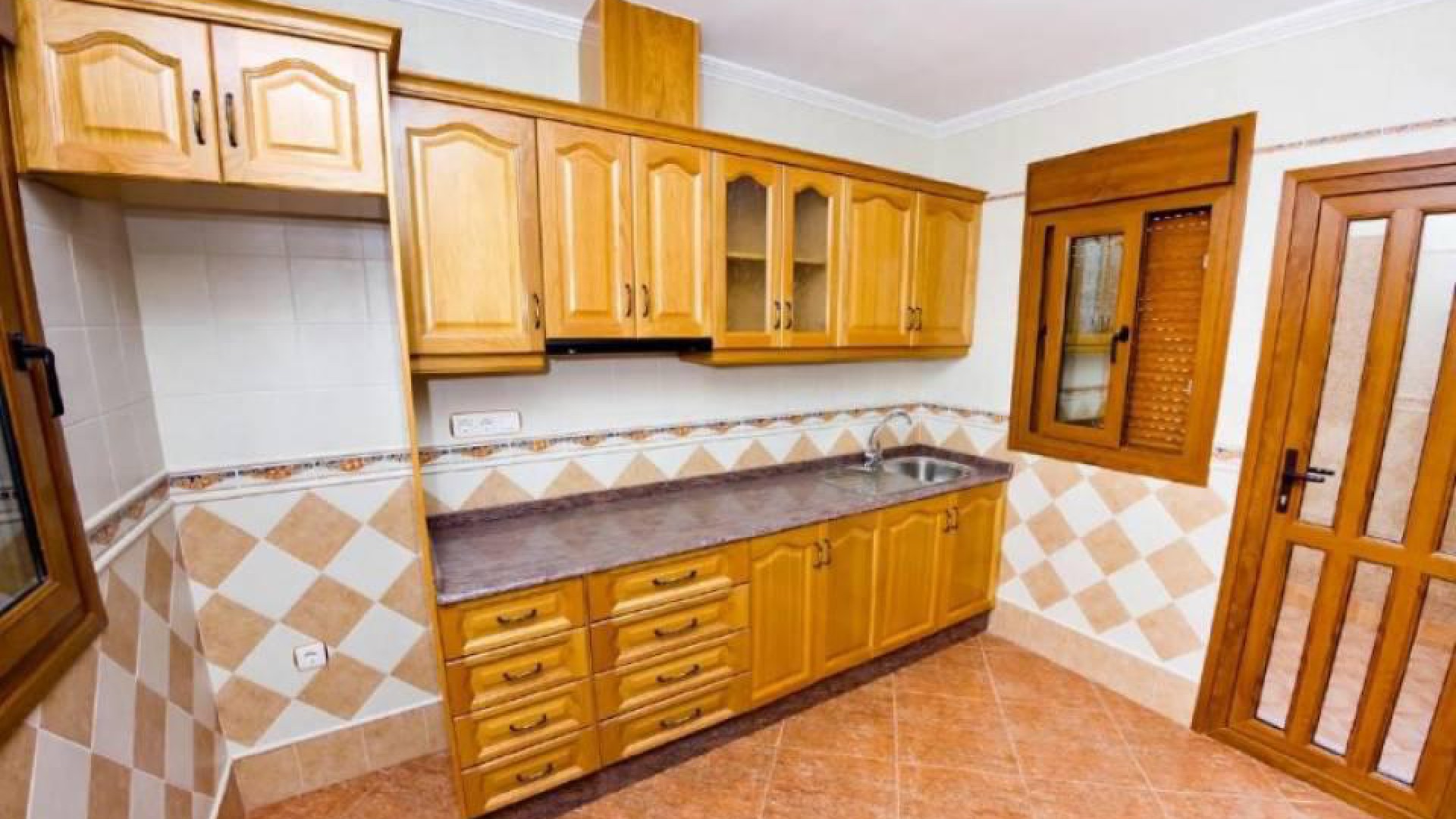 Obra Nueva - Detached Villa - Torrevieja - Los Altos