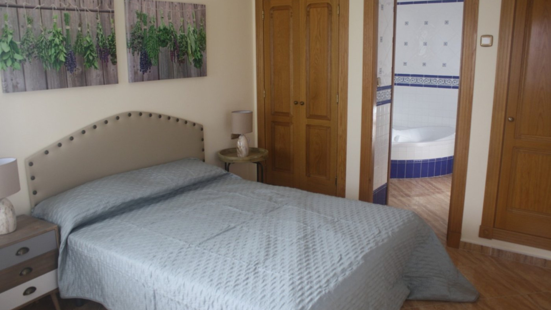 Obra Nueva - Detached Villa - Torrevieja - Los Altos
